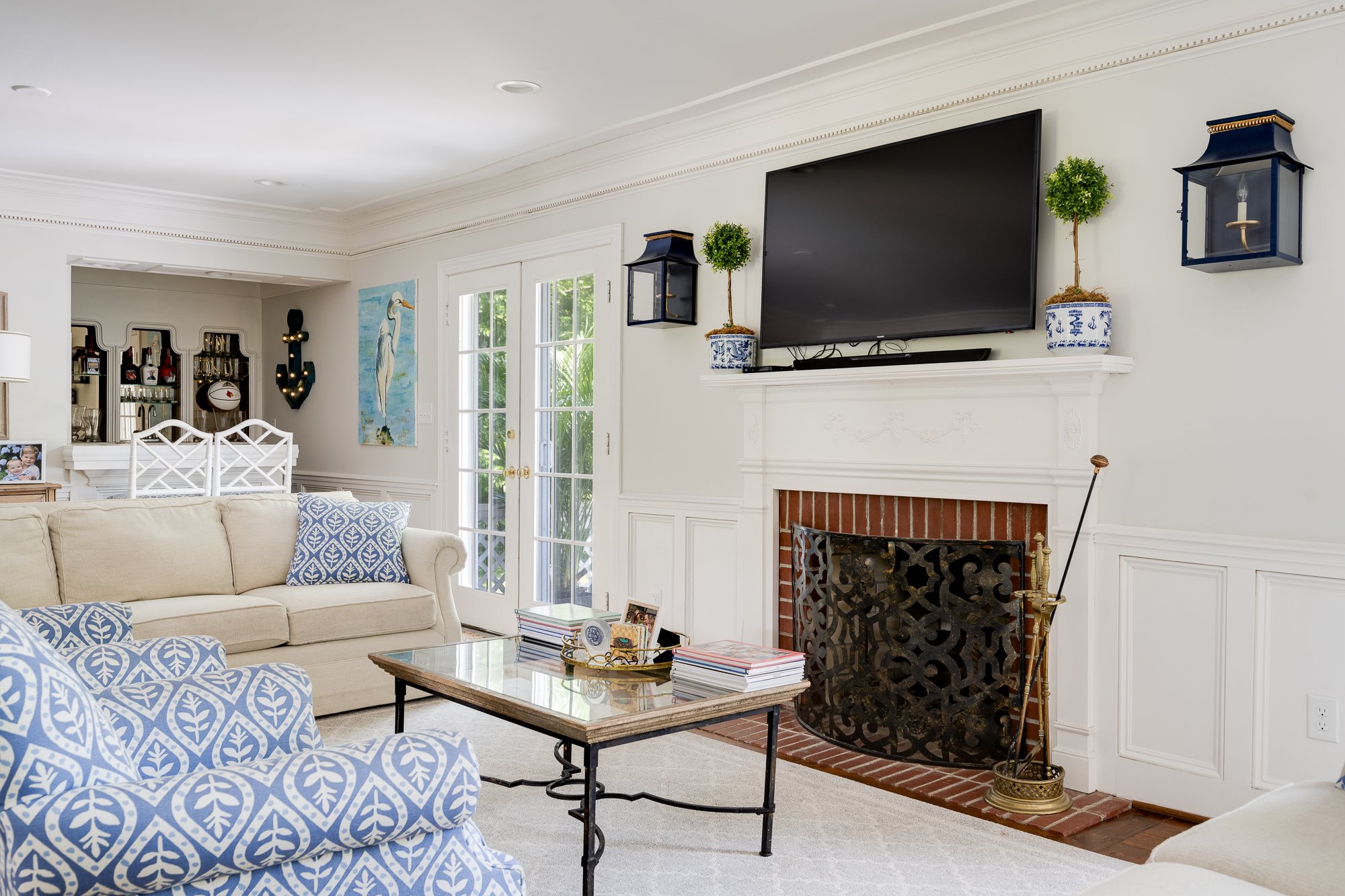 701 Evergreen Rd_webres-14.jpg