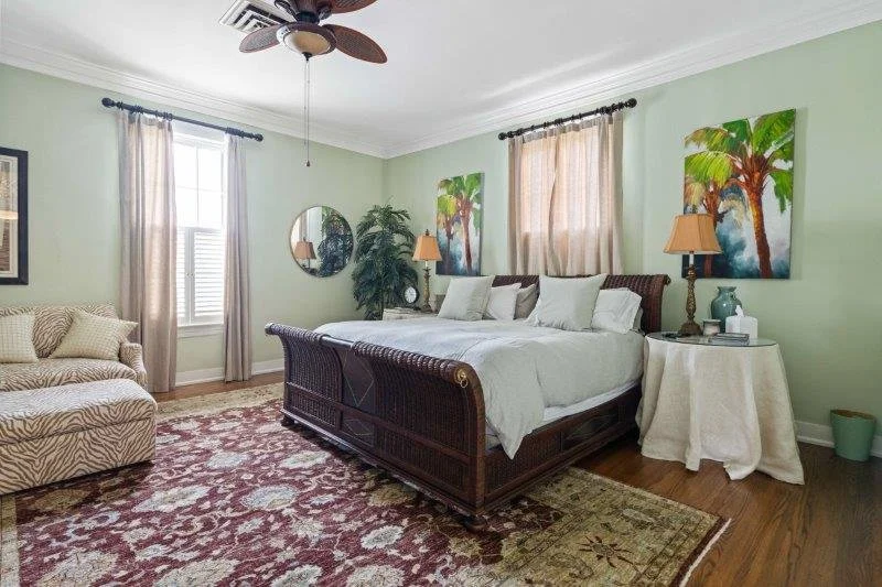 83-web-or-mls-6706 Elmcroft Cir-83.jpg