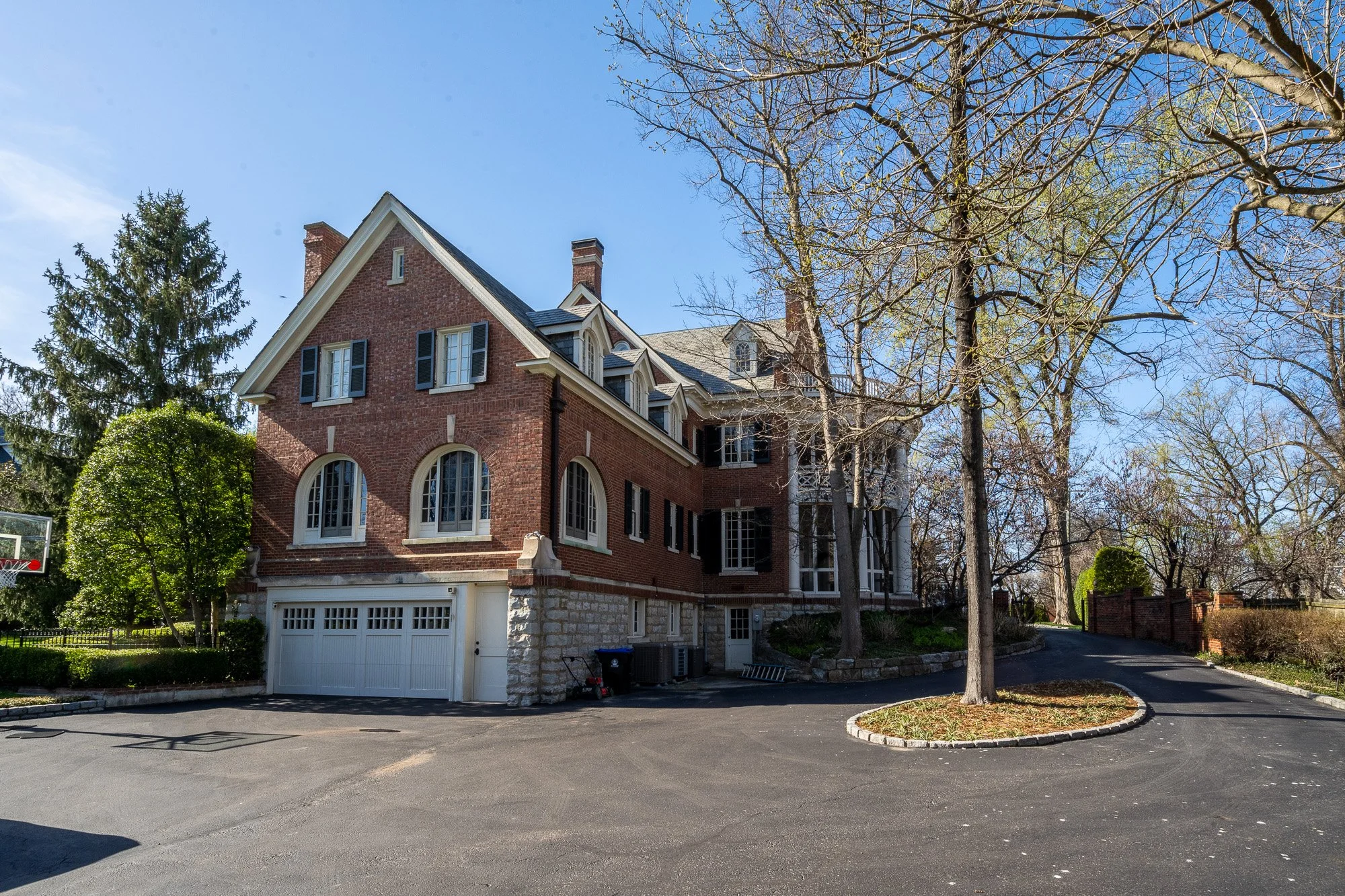 2240 Douglass Blvd_web-92.jpg