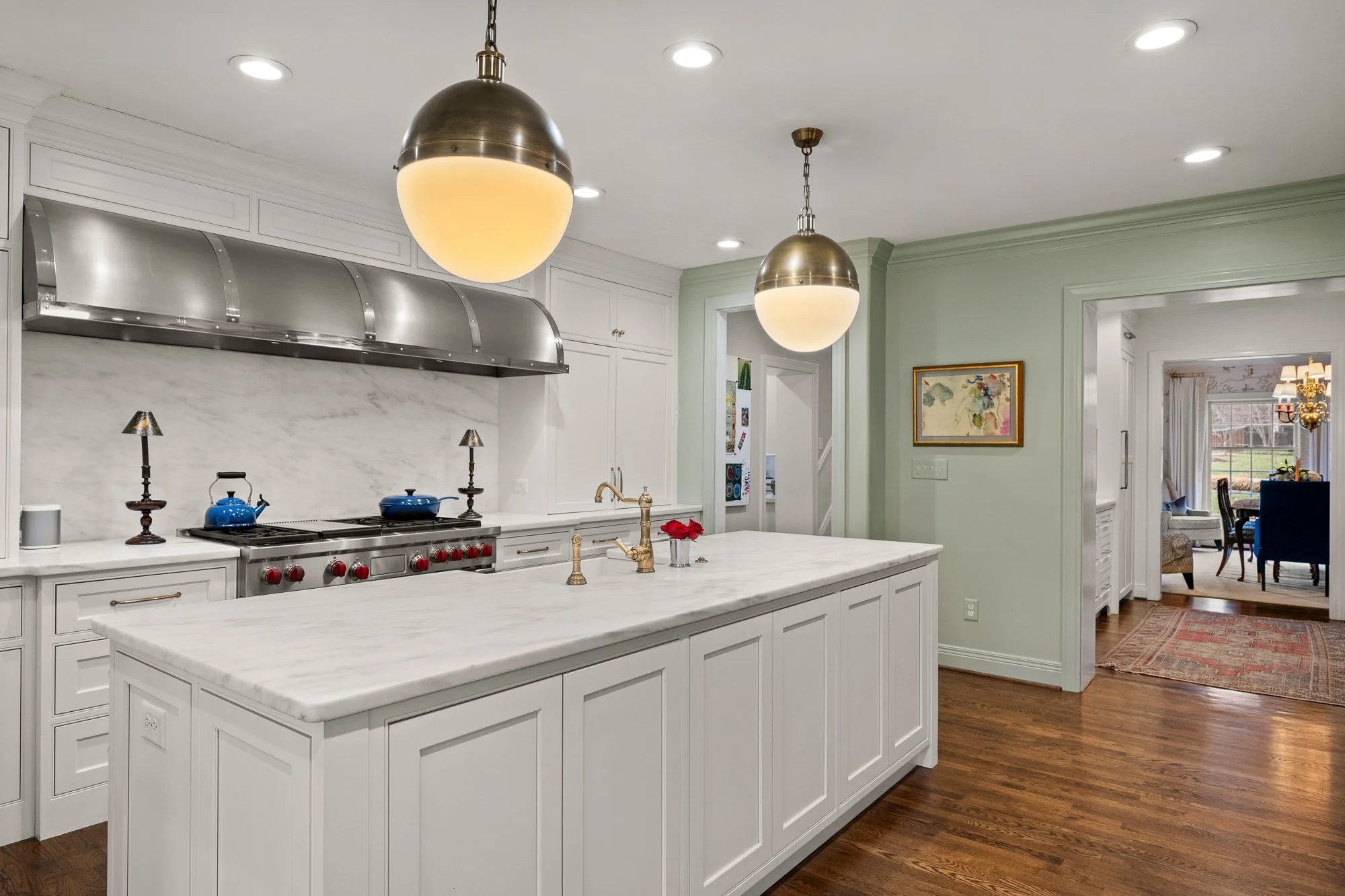 405 Mayfair Ln_web-31.jpg