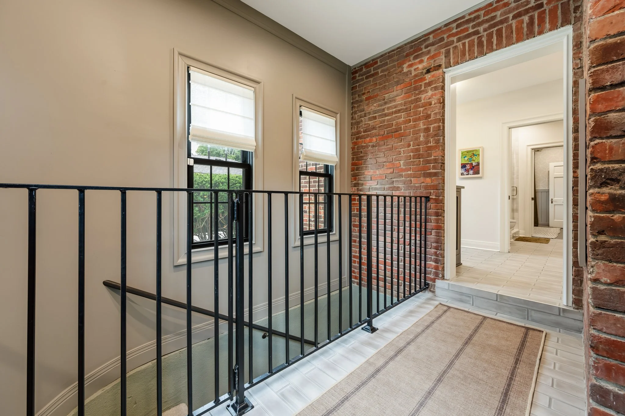 1724 Casselberry Rd_web-51.jpg