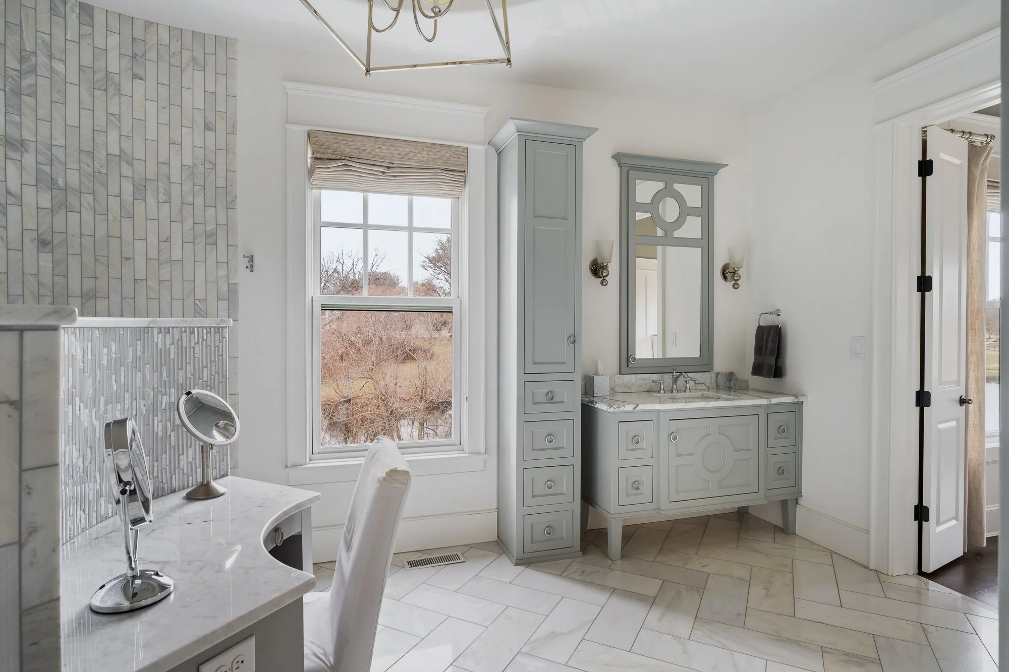 8222 Spring Glade Pl_web-48.jpg