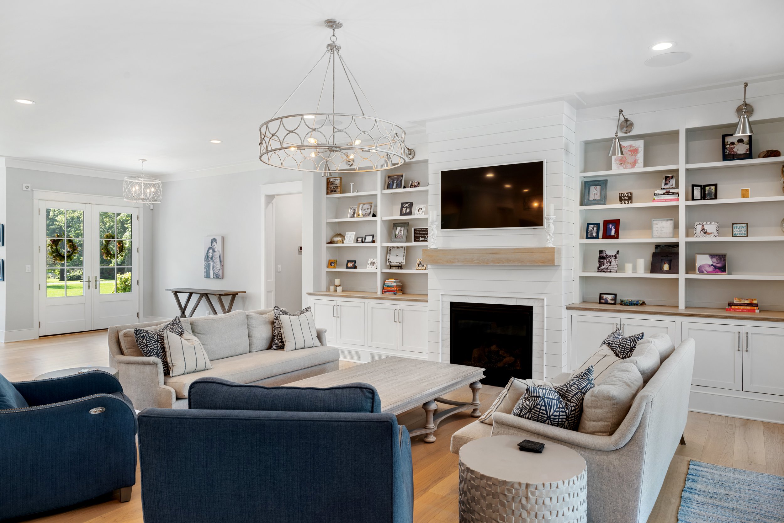 3610 Constantine Dr_highres-17.jpg