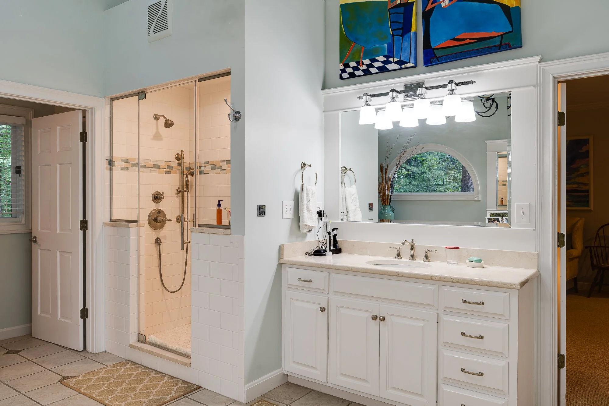 2701 Cave Spring Pl_web-22.jpg