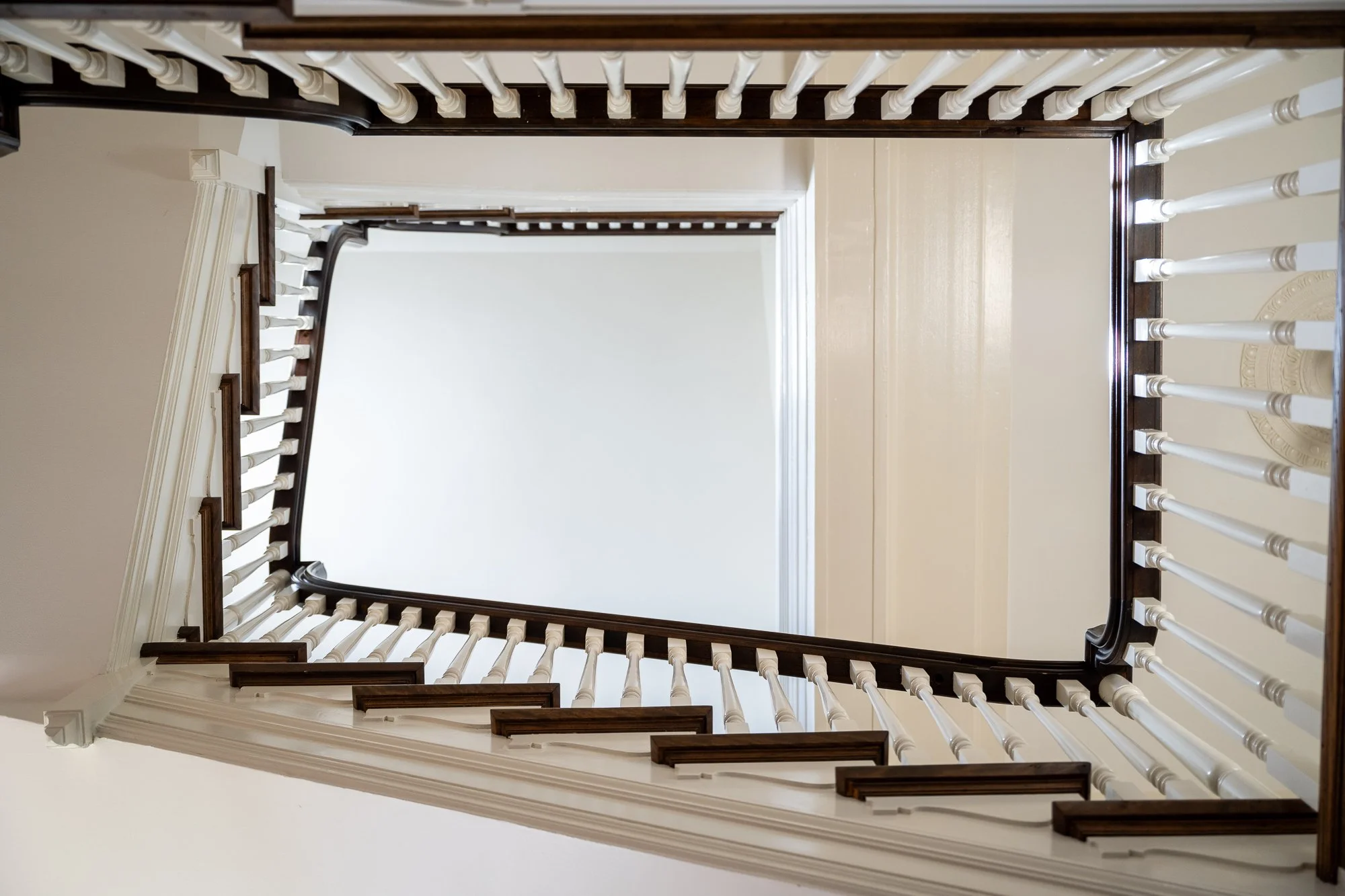 2240 Douglass Blvd_web-14.jpg