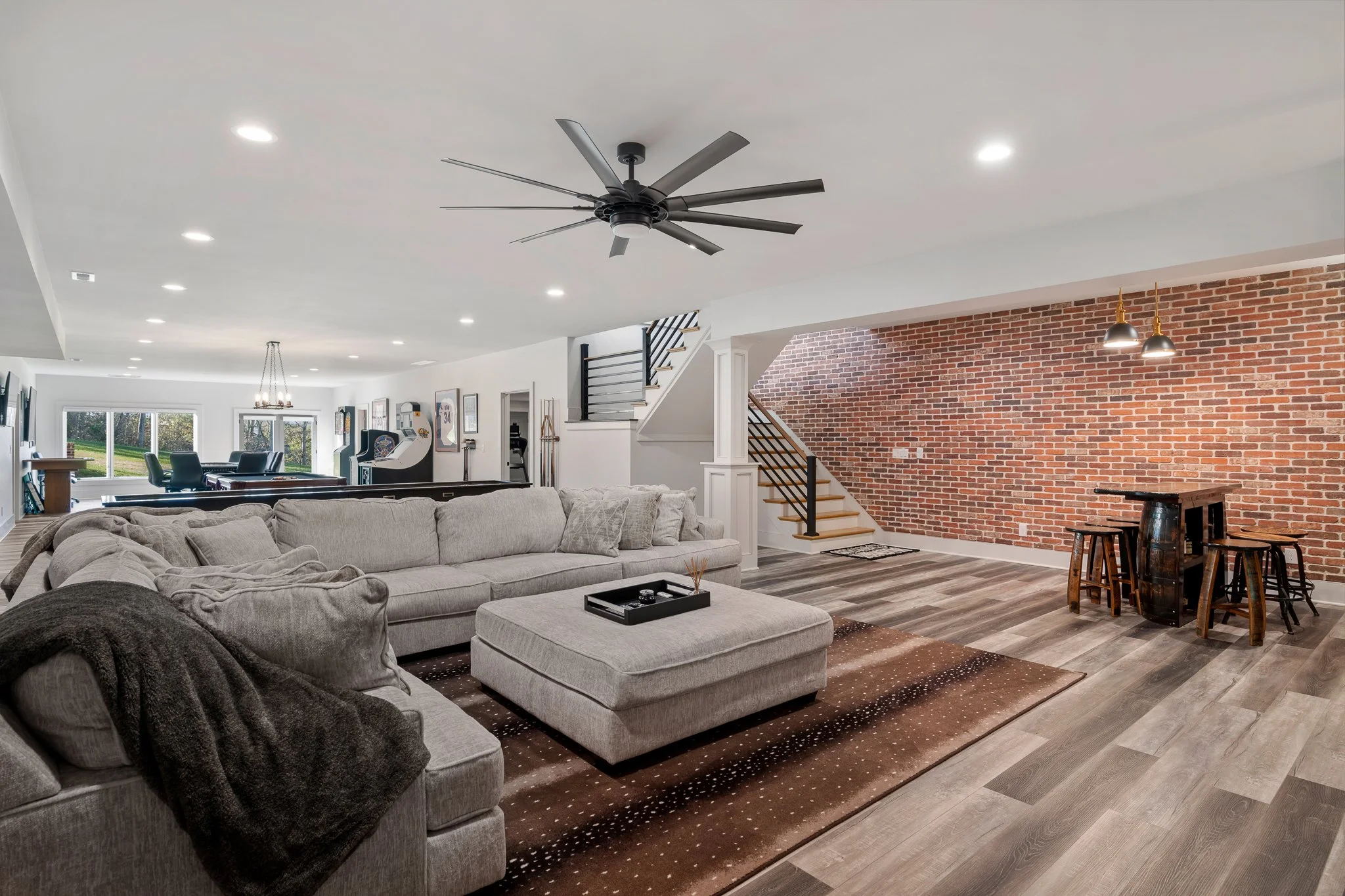 10627 Stonebreaker Rd_webres-38.jpg
