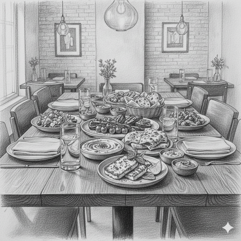 Restaurant Reservations.png