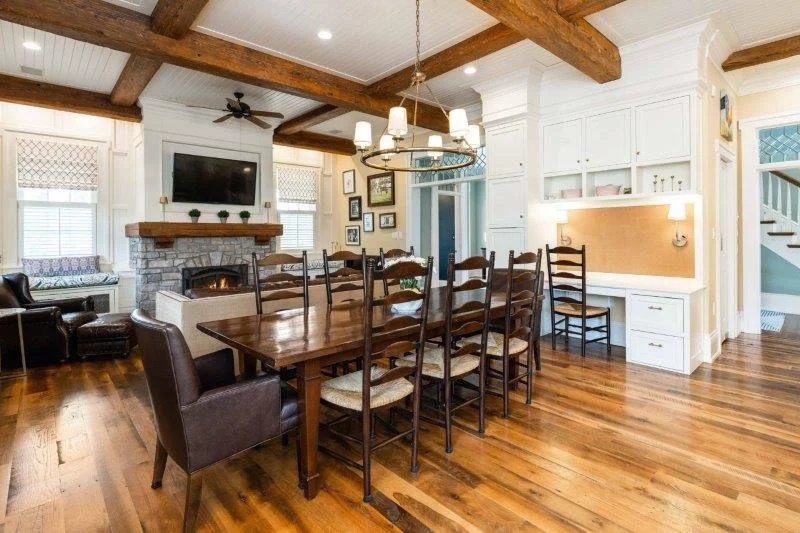 65-web-or-mls-6706 Elmcroft Cir-65.jpg