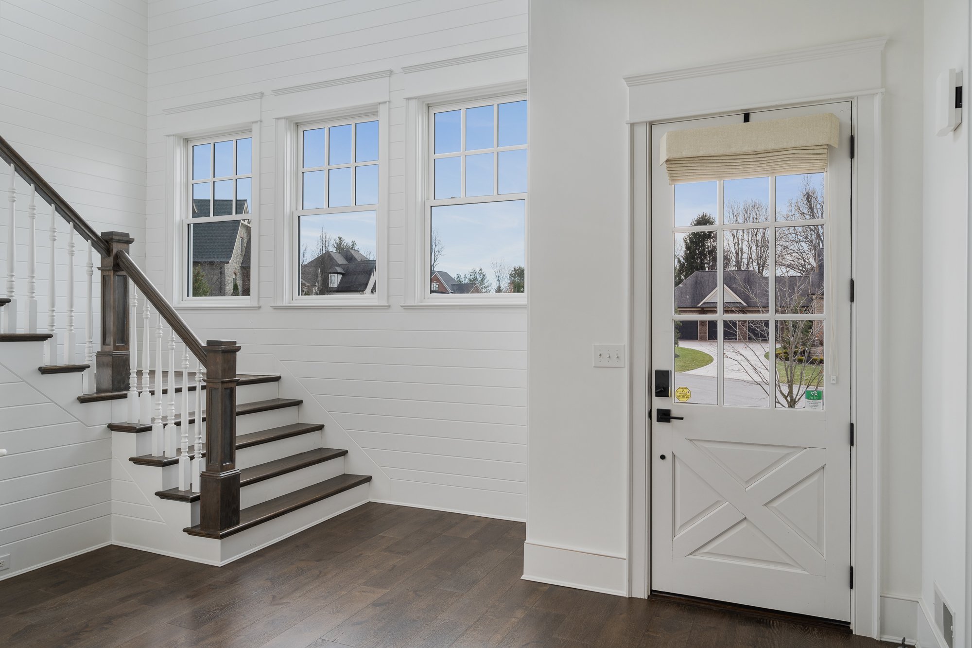 8222 Spring Glade Pl_web-13.jpg