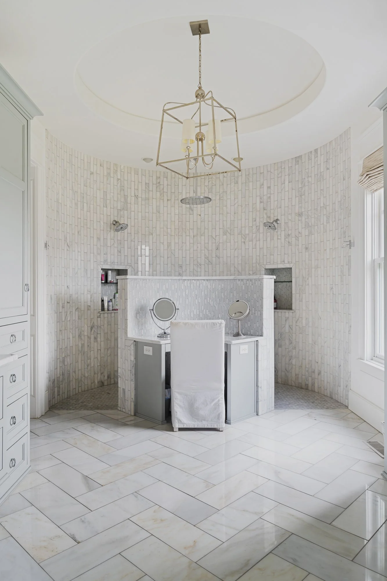 8222 Spring Glade Pl_web-47.jpg