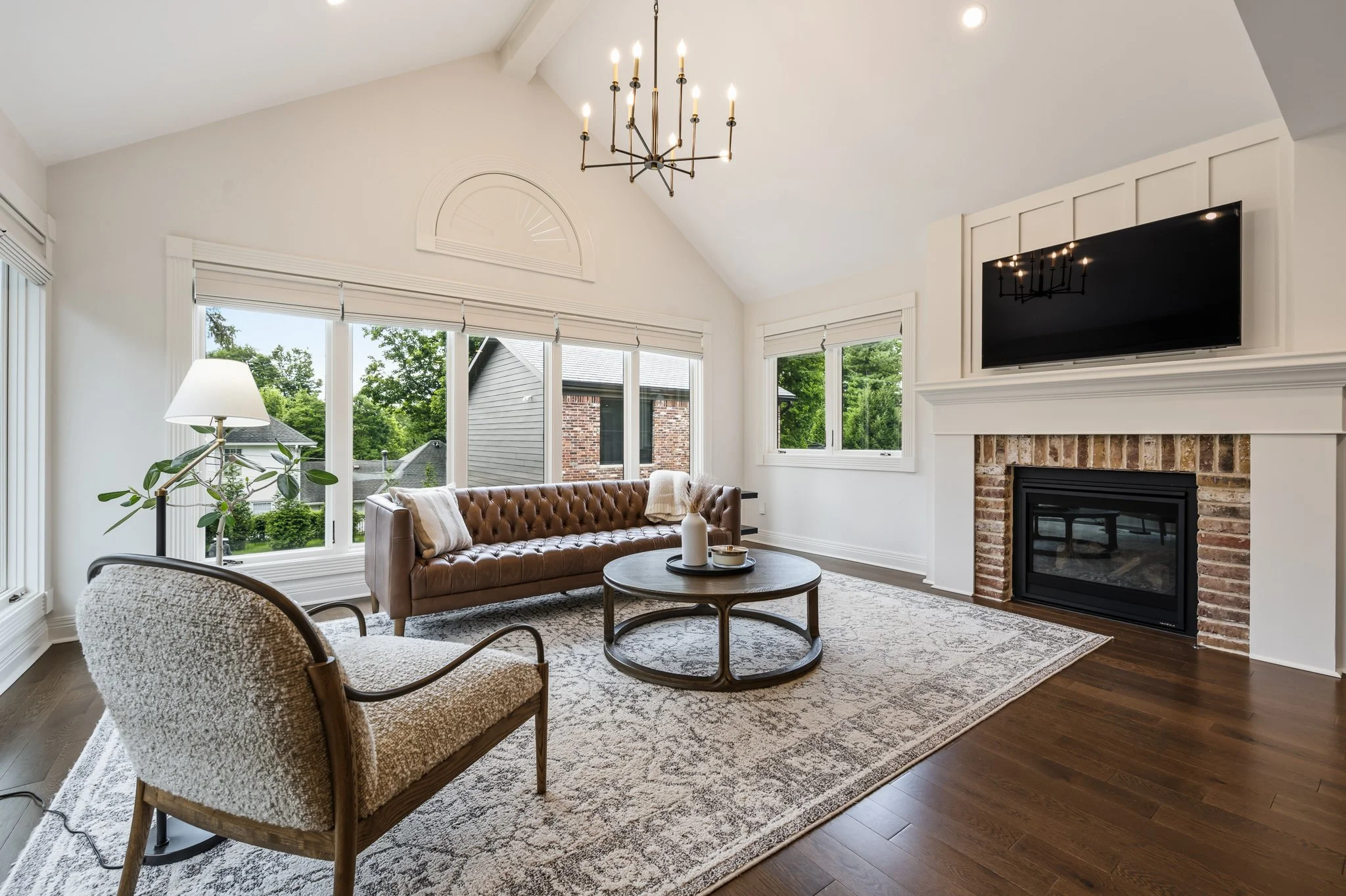 1724 Casselberry Rd_web-62.jpg