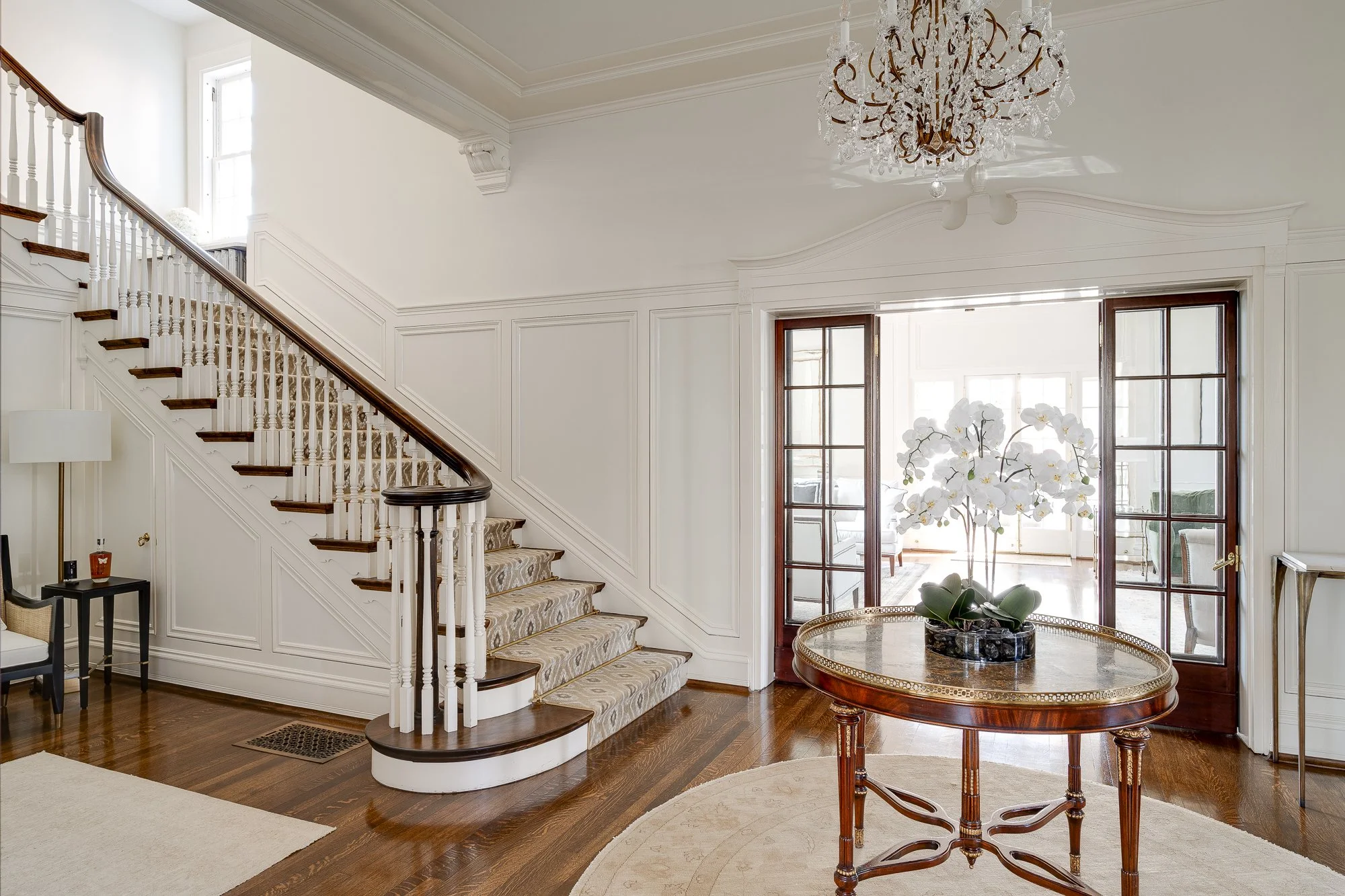 2240 Douglass Blvd_web-11.jpg