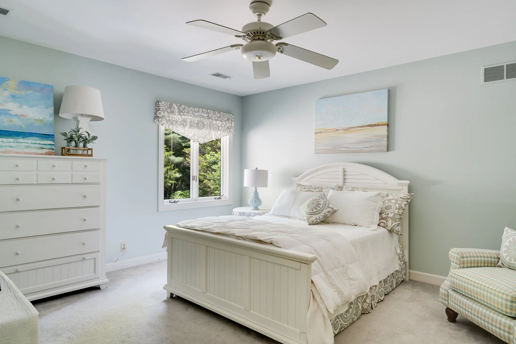 2701 Cave Spring Pl_web-25.jpg