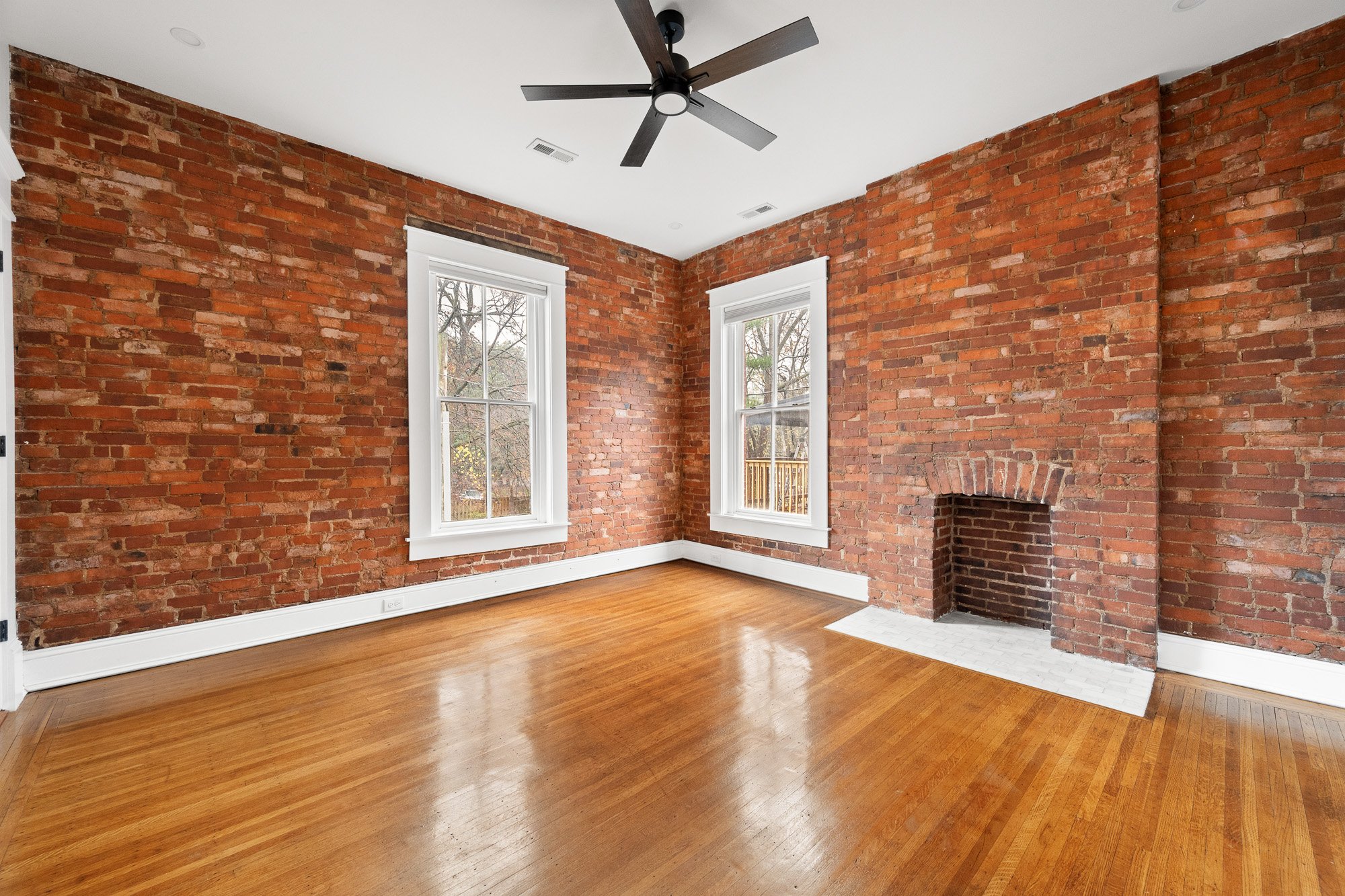 1451 S 2nd St_web-36.jpg