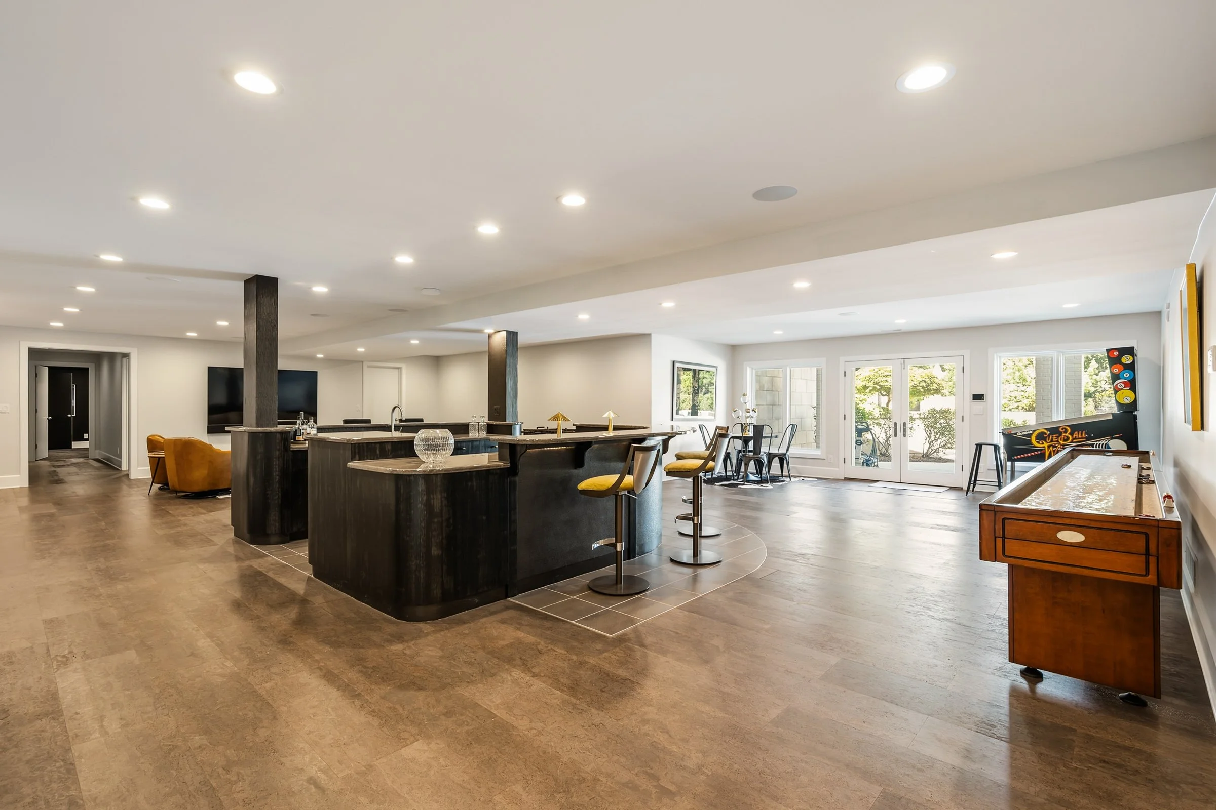 5109 Dunvegan Rd-49.jpg