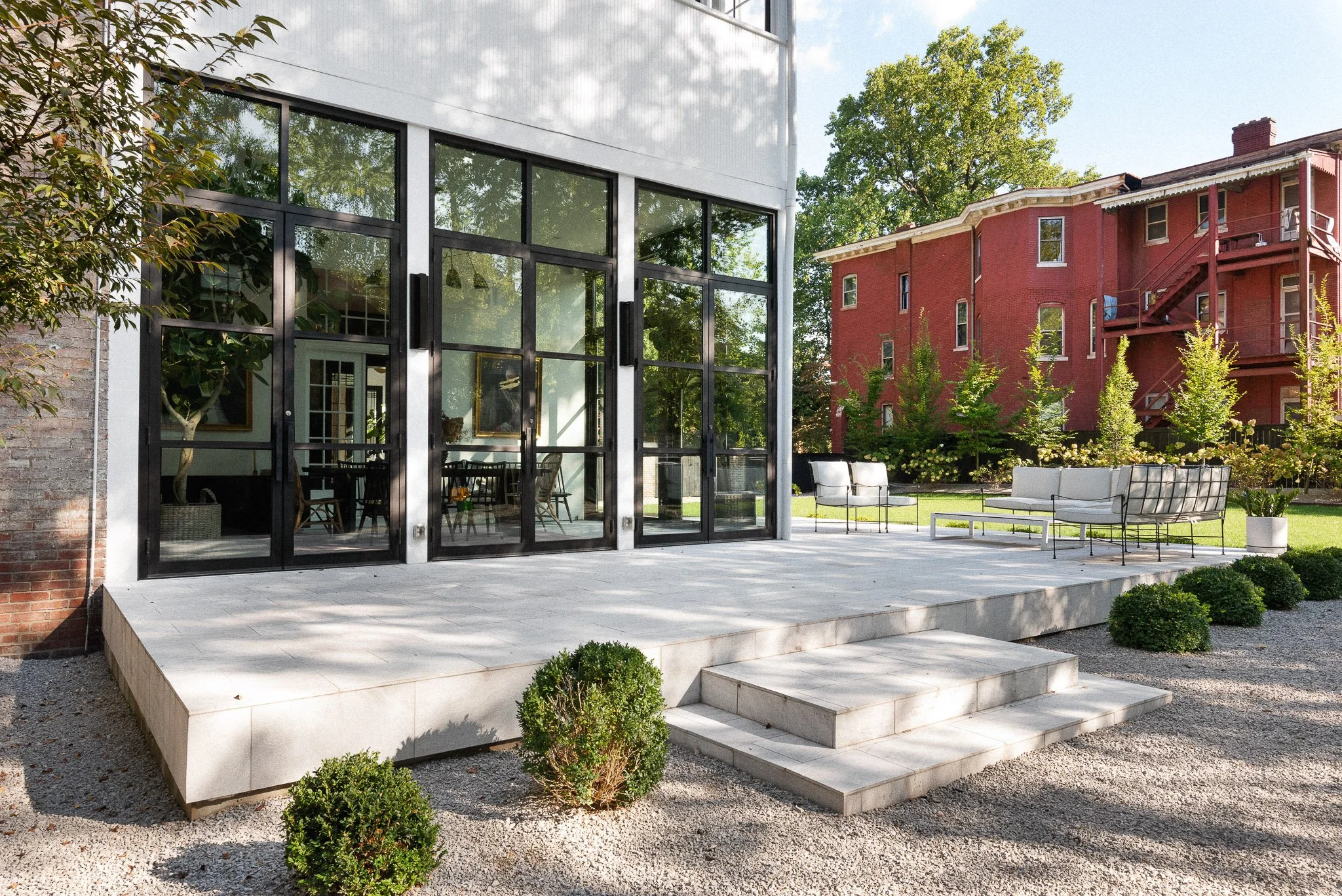 1348 S 3rd St_web-96.jpg