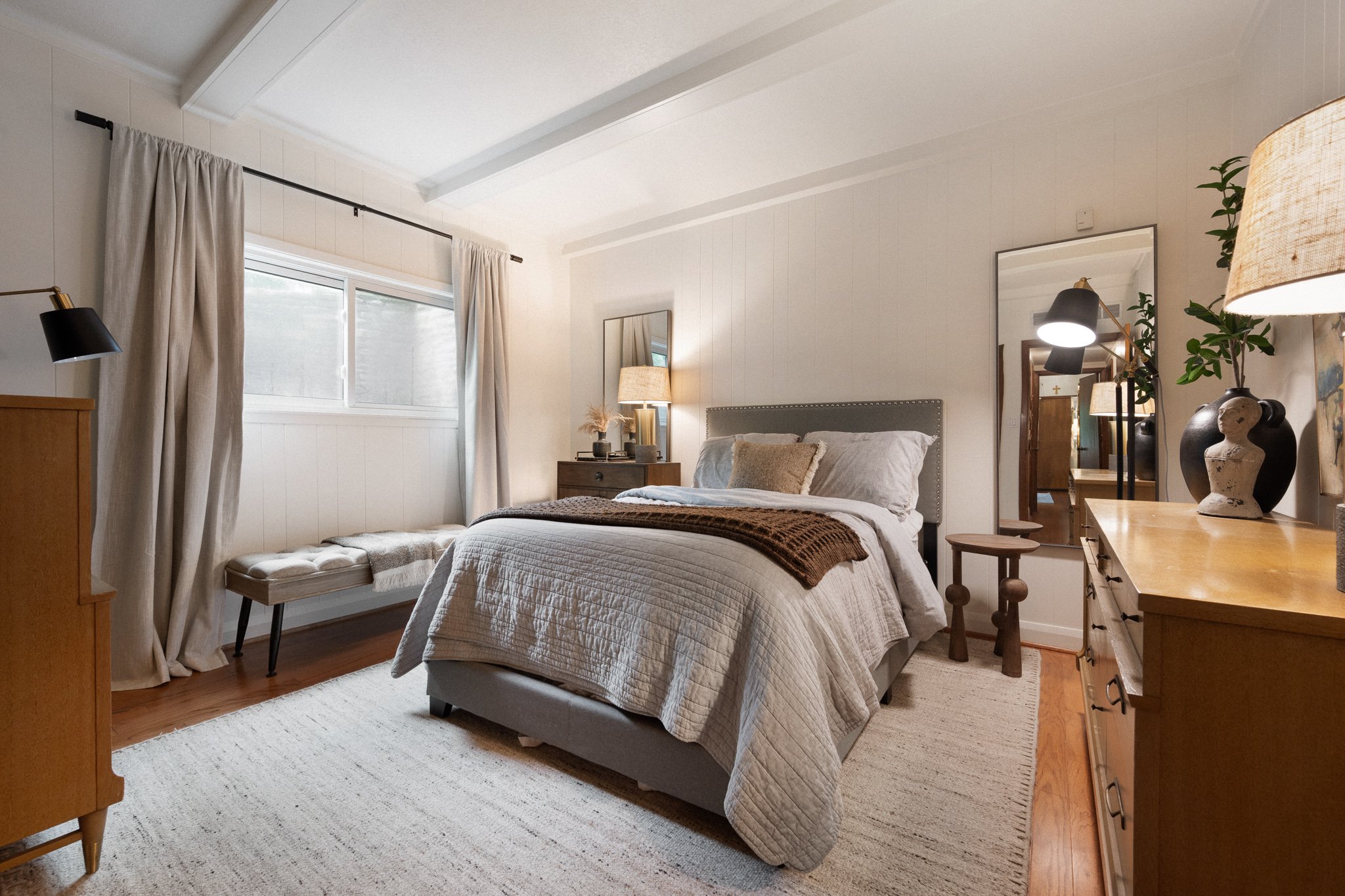 800 Greenspur Ln_web-80.jpg