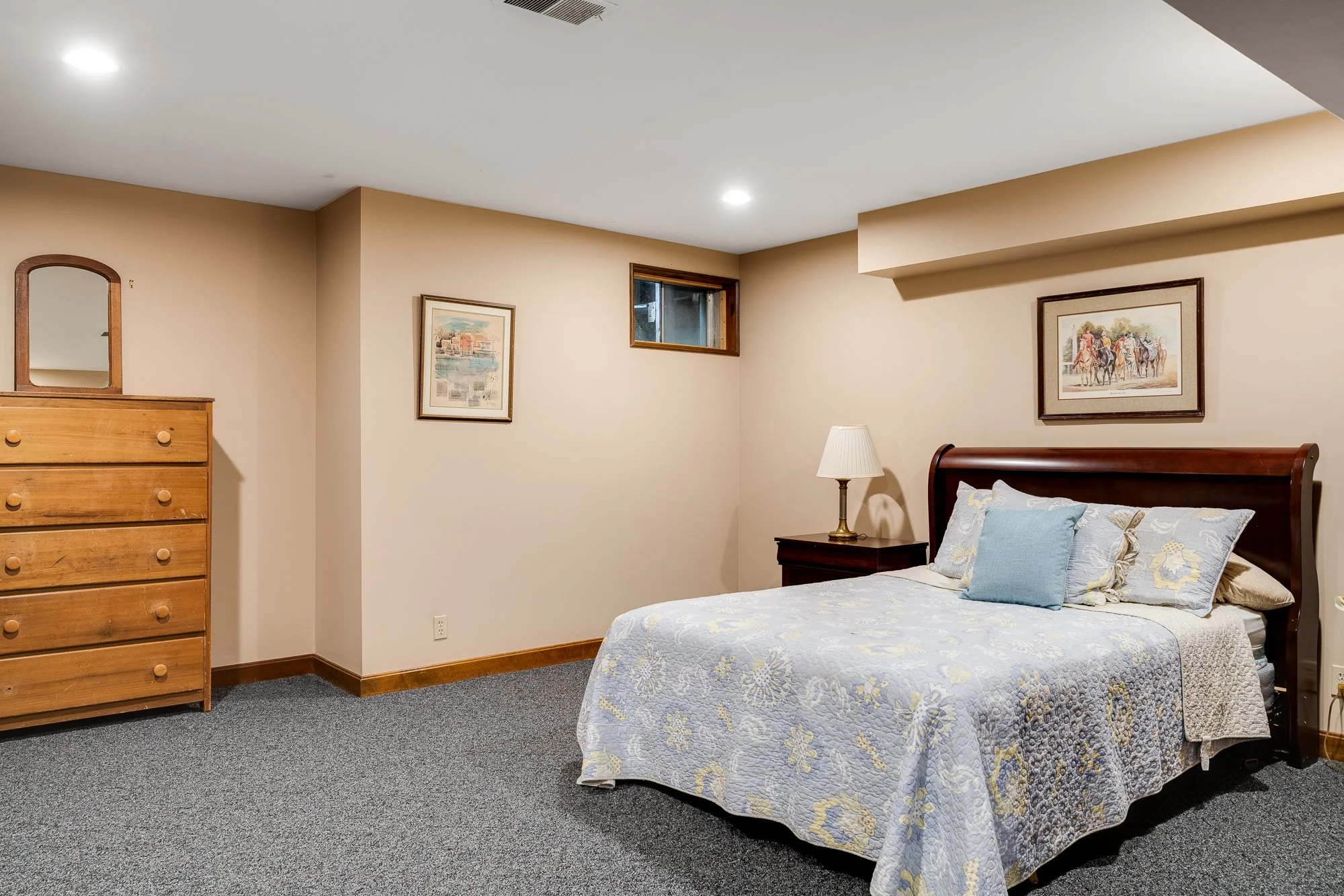 2701 Cave Spring Pl_web-34.jpg