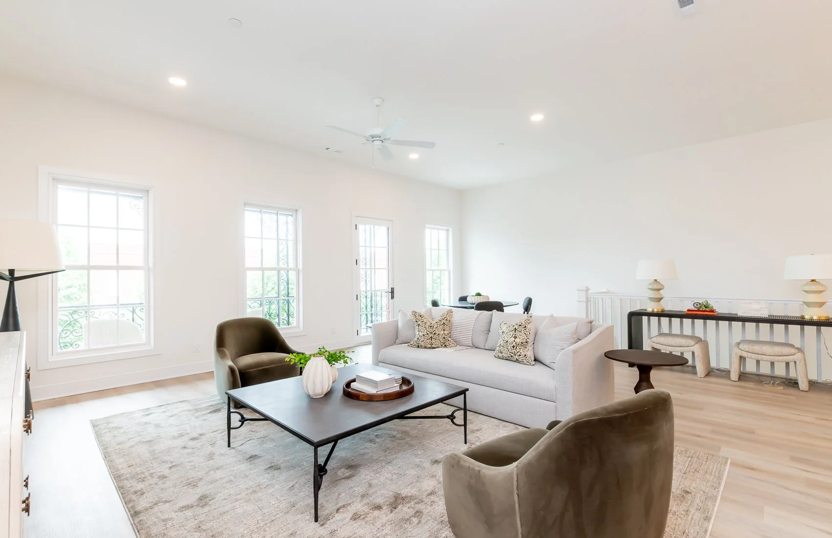 Living Room View.jpg