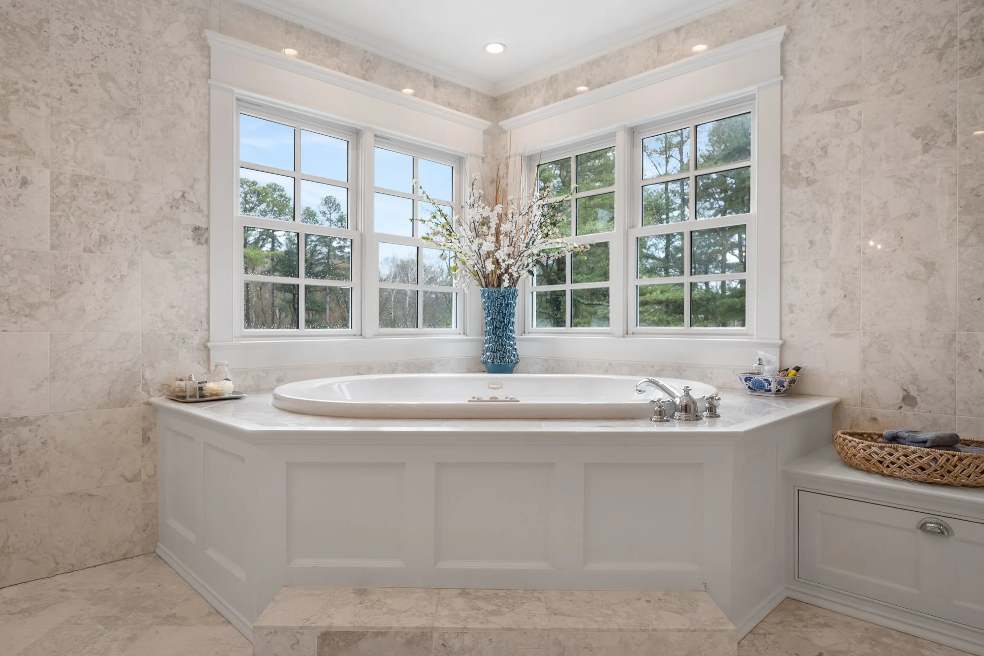 4500 River Road-34.jpg