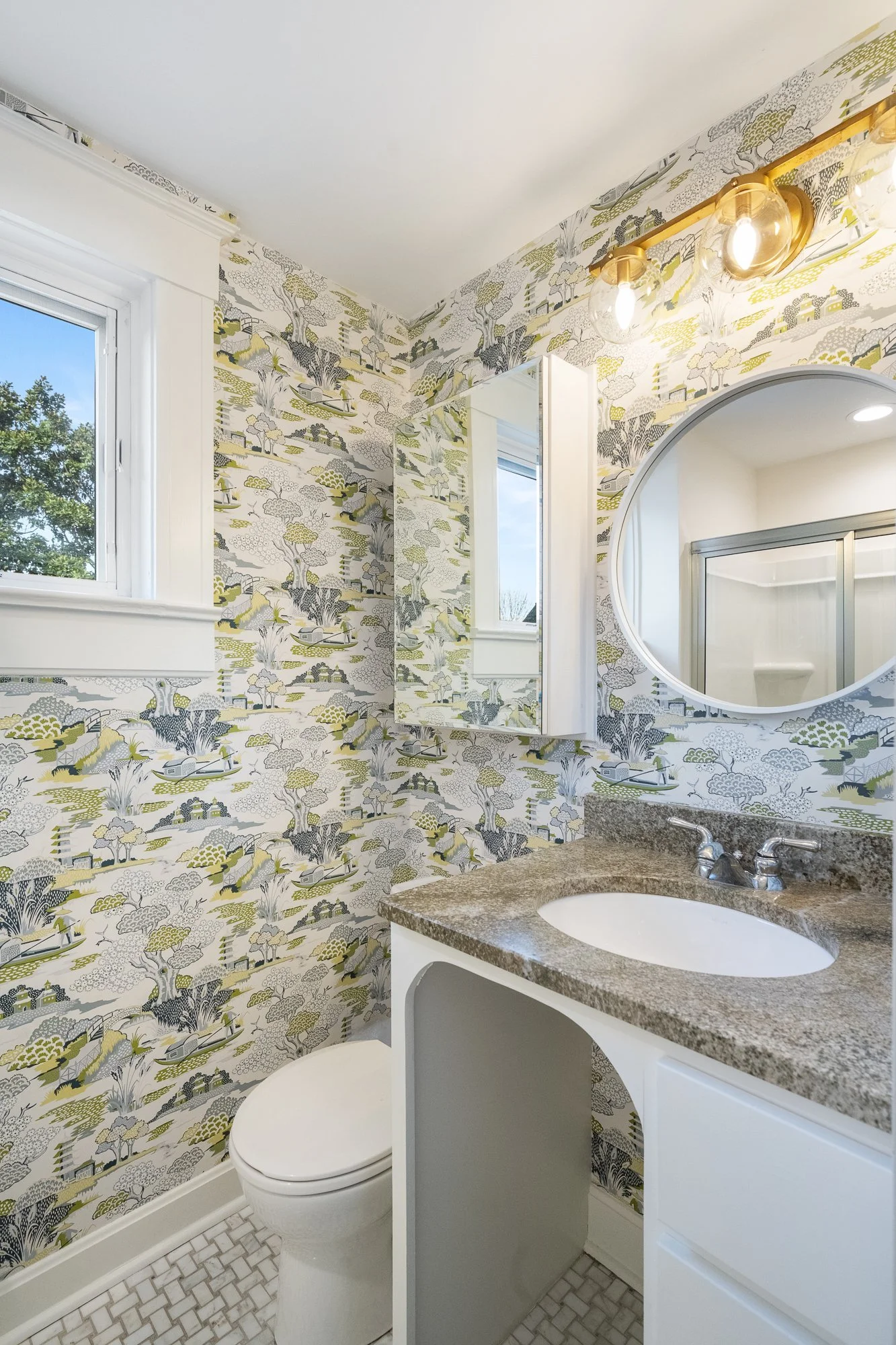2525 Ransdell Ave interiors_webres-37.jpg