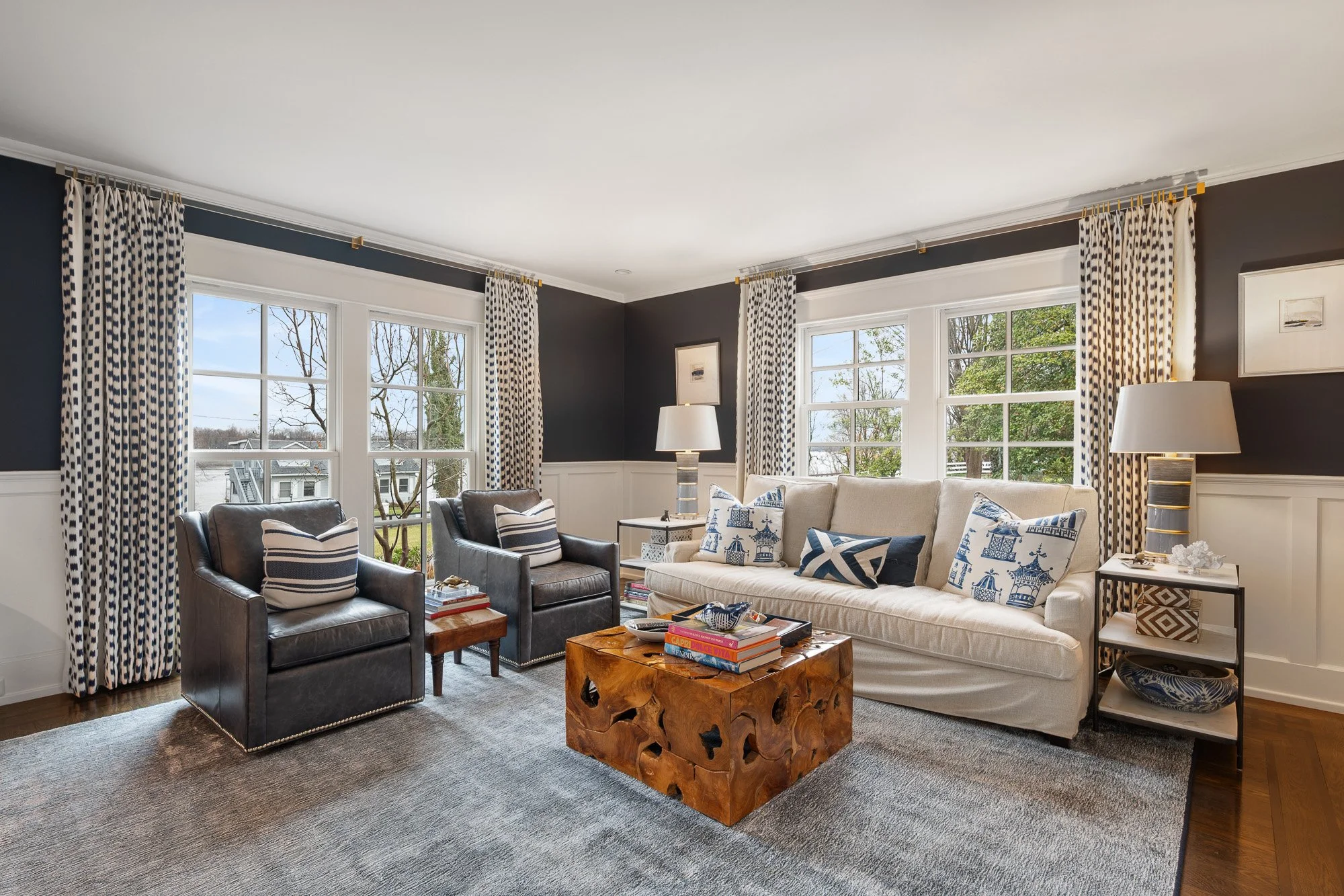 4500 River Road-27.jpg