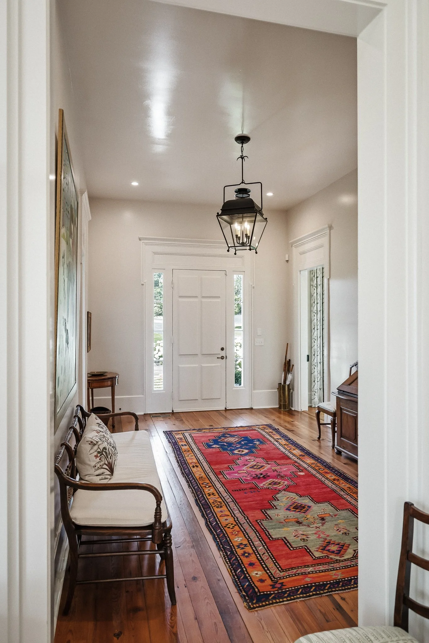 3810 Old Westport Rd_web-19.jpg