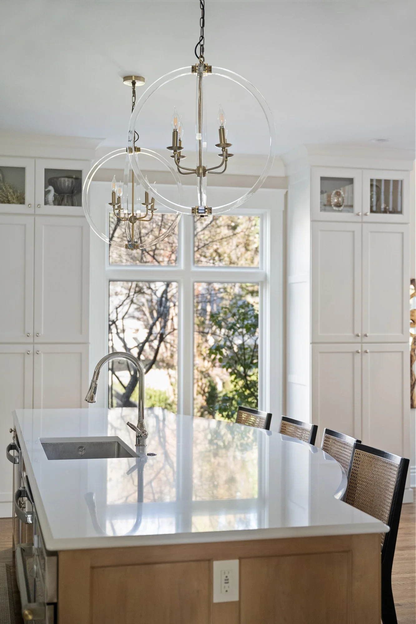 2525 Ransdell Ave interiors_webres-19.jpg