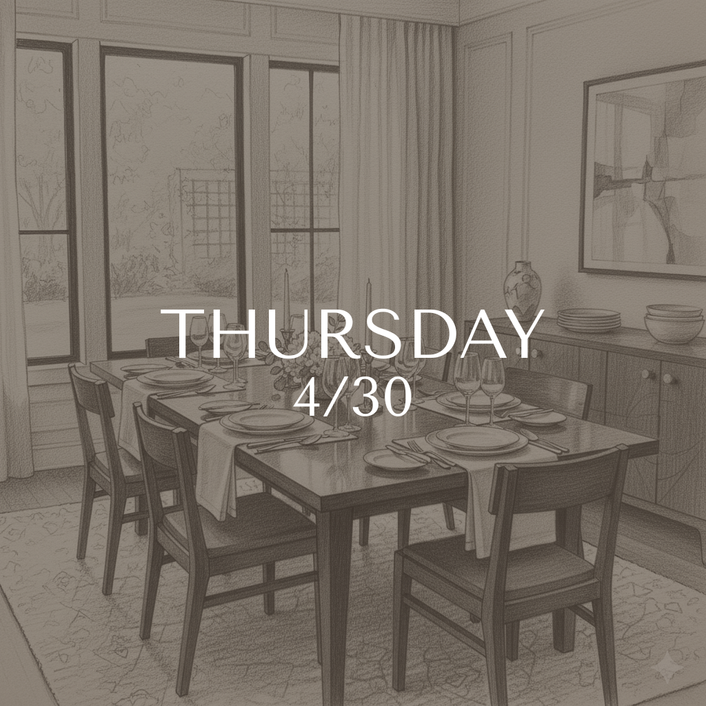 Chef Dinner THURSDAY 430.png