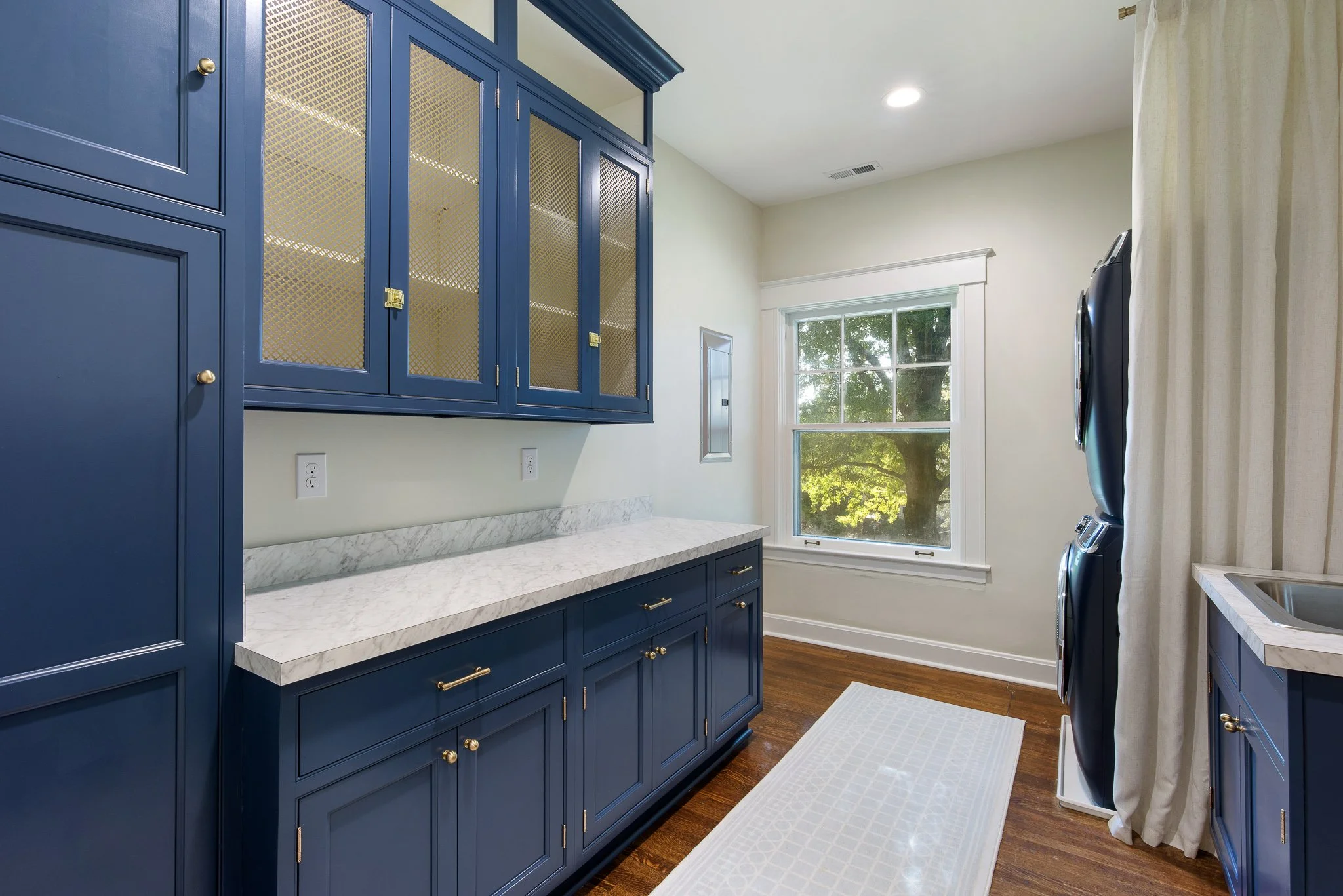 2525 Ransdell Ave_web-6.jpg
