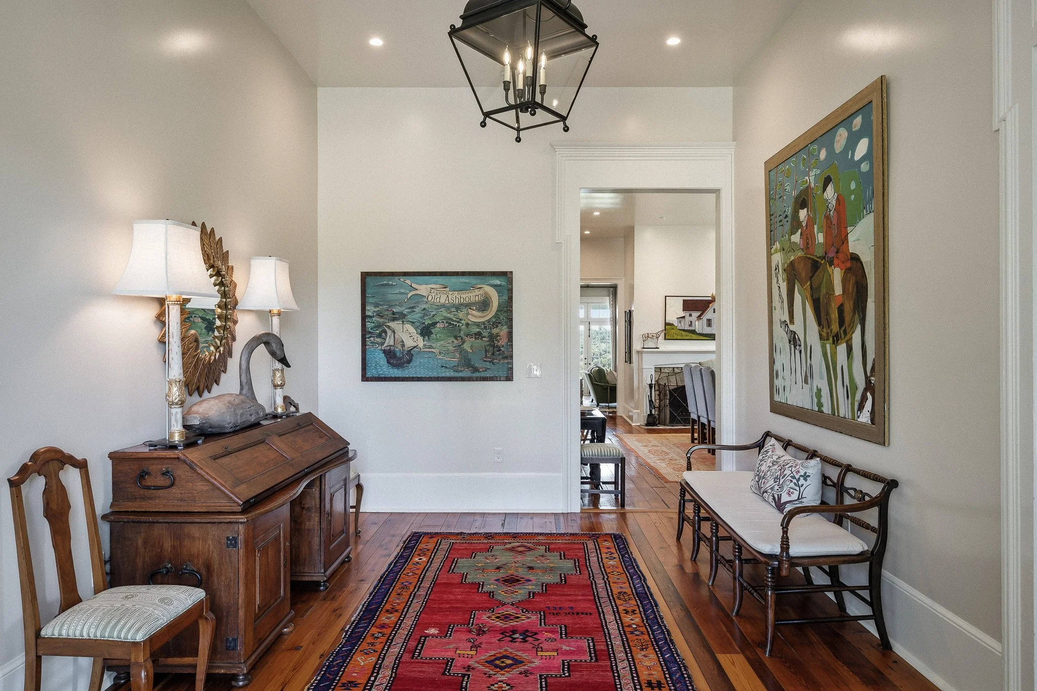 3810 Old Westport Rd_web-16.jpg