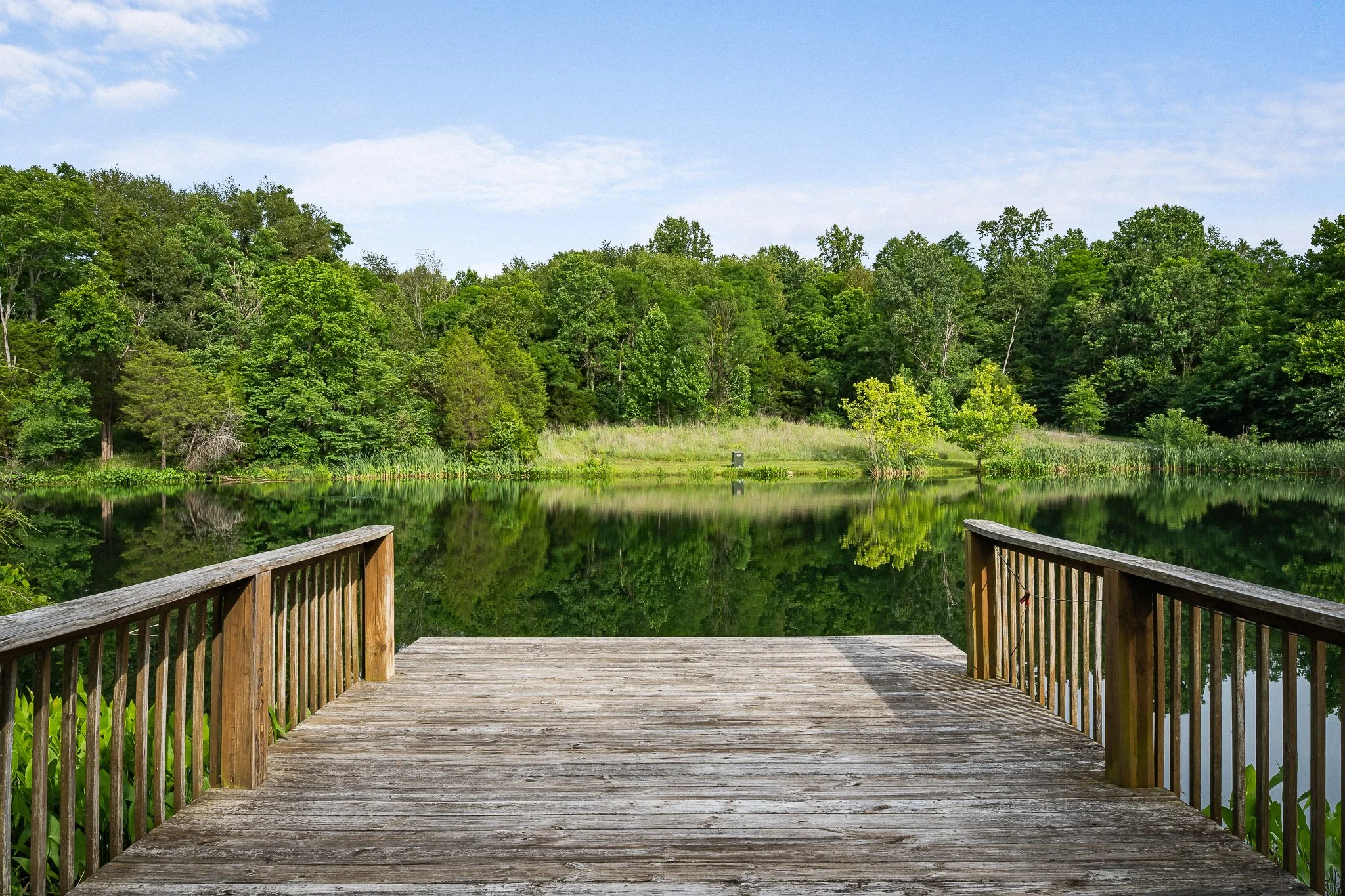 3810 Old Westport Rd_web-137.jpg