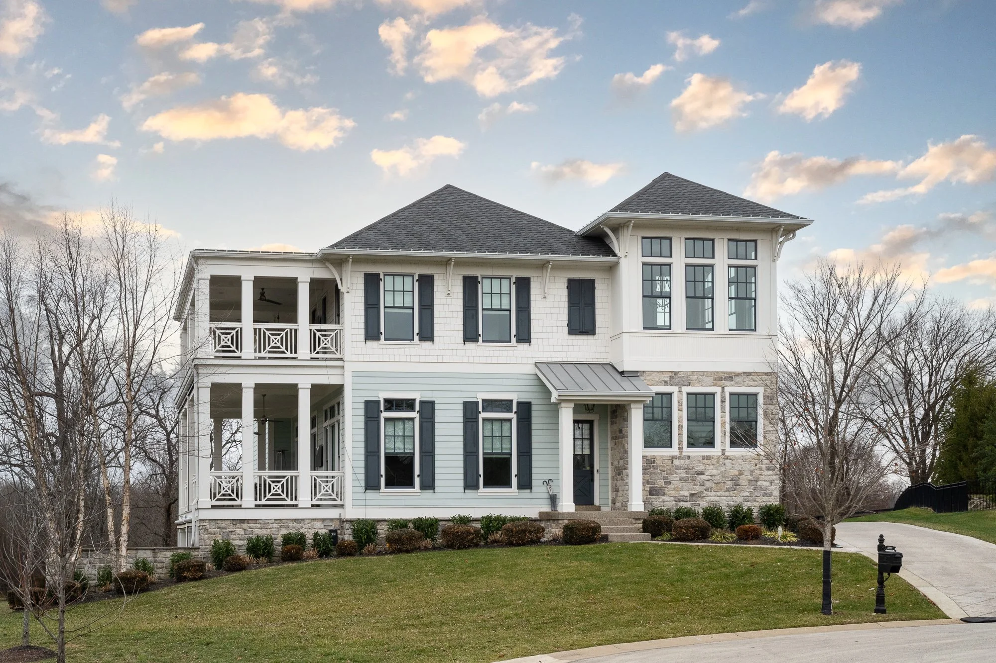 8222 Spring Glade Pl_web-2.jpg