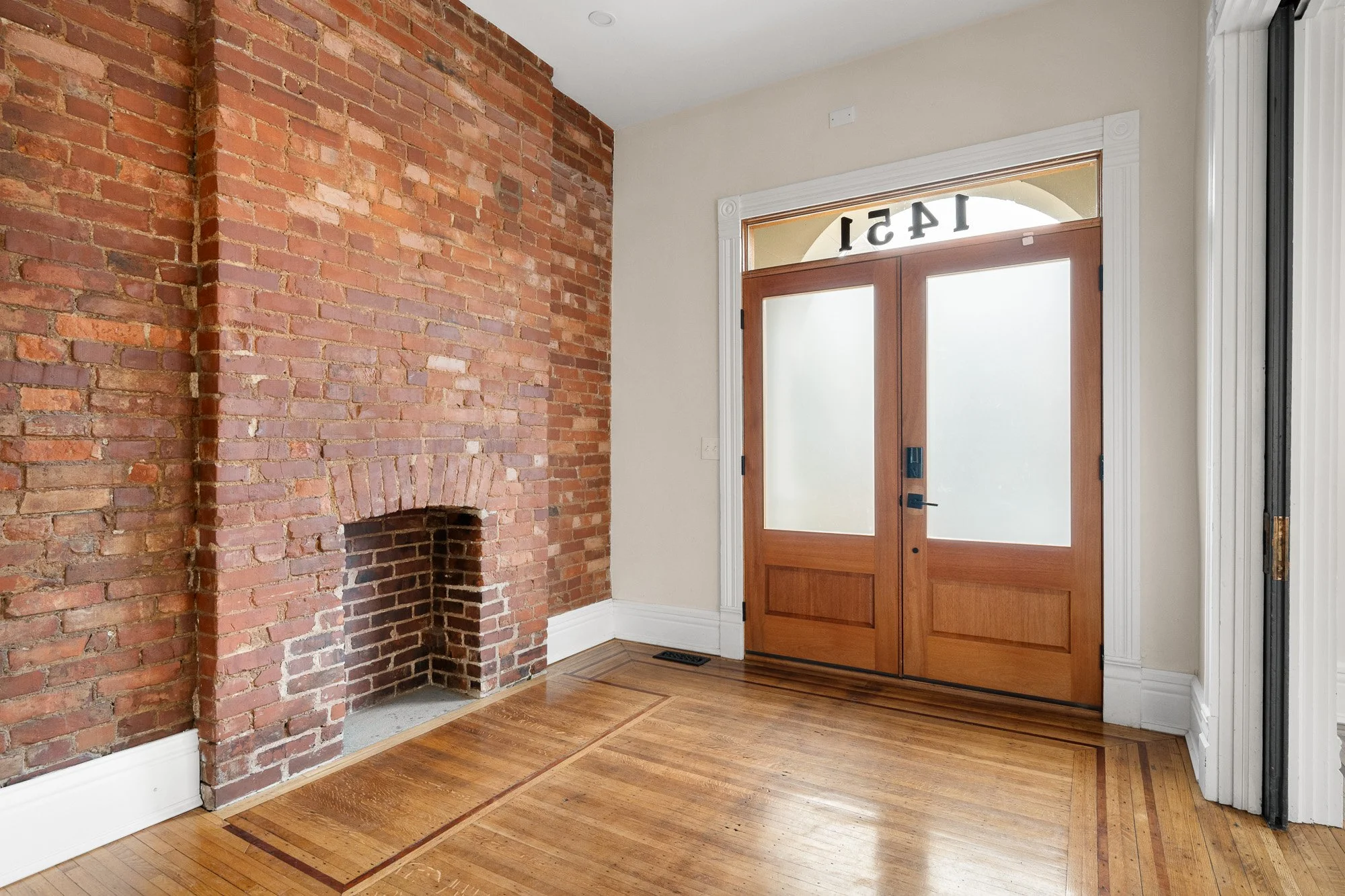 1451 S 2nd St_web-7.jpg