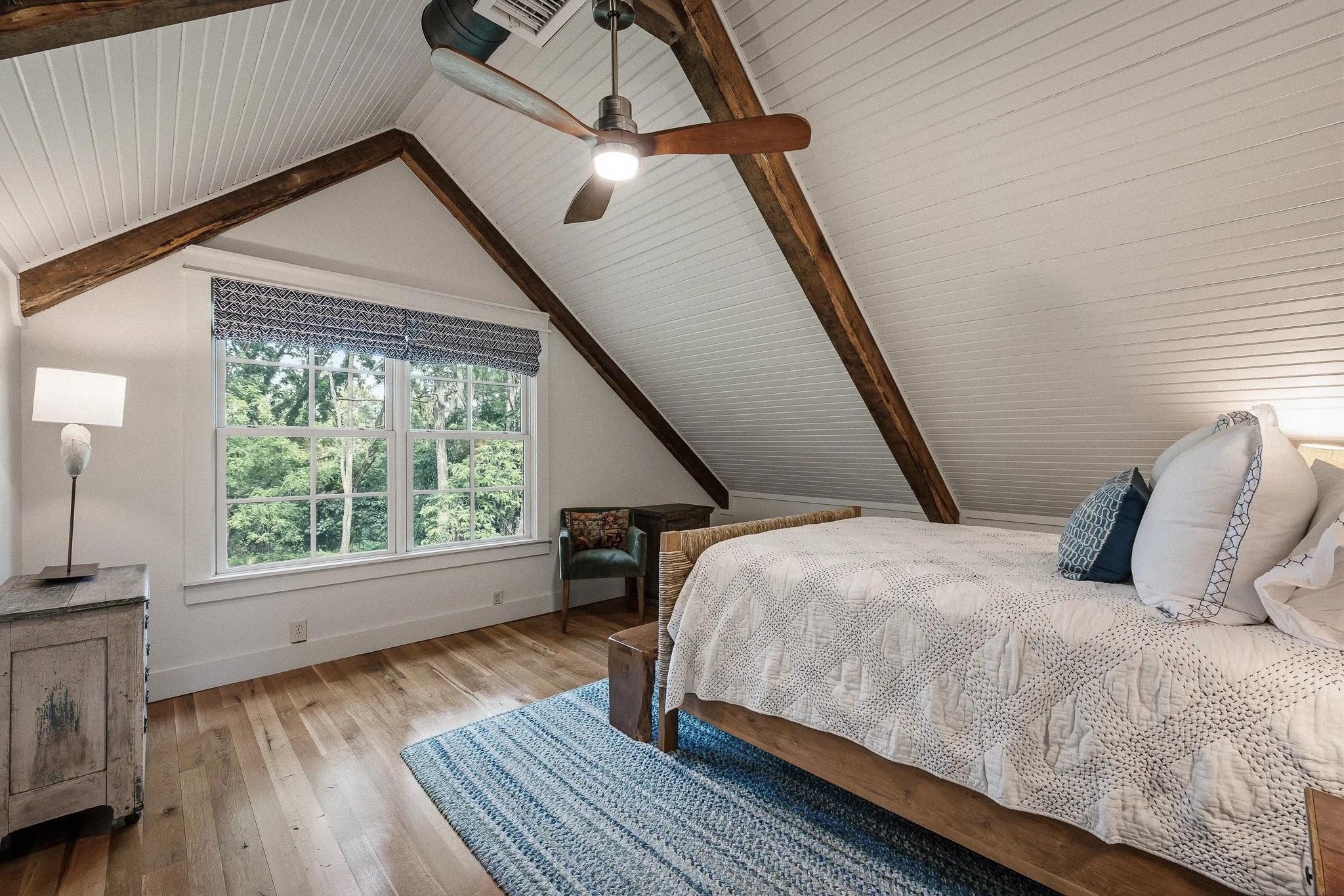3810 Old Westport Rd_web-117.jpg