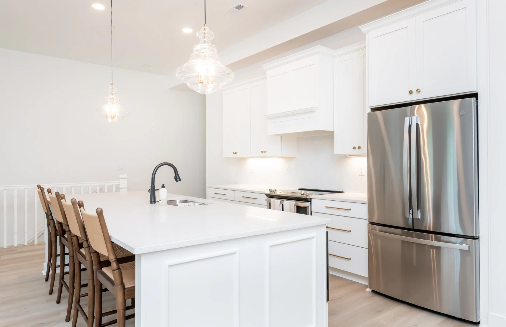 Kitchen II.jpg