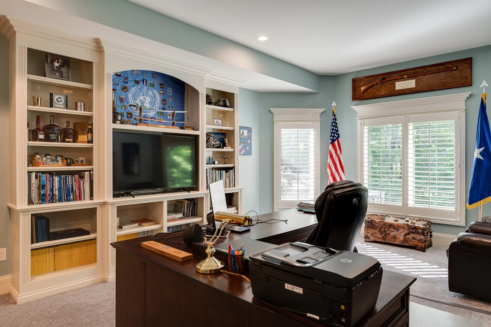 6119 Springhouse Farm Ln_web-47.jpg