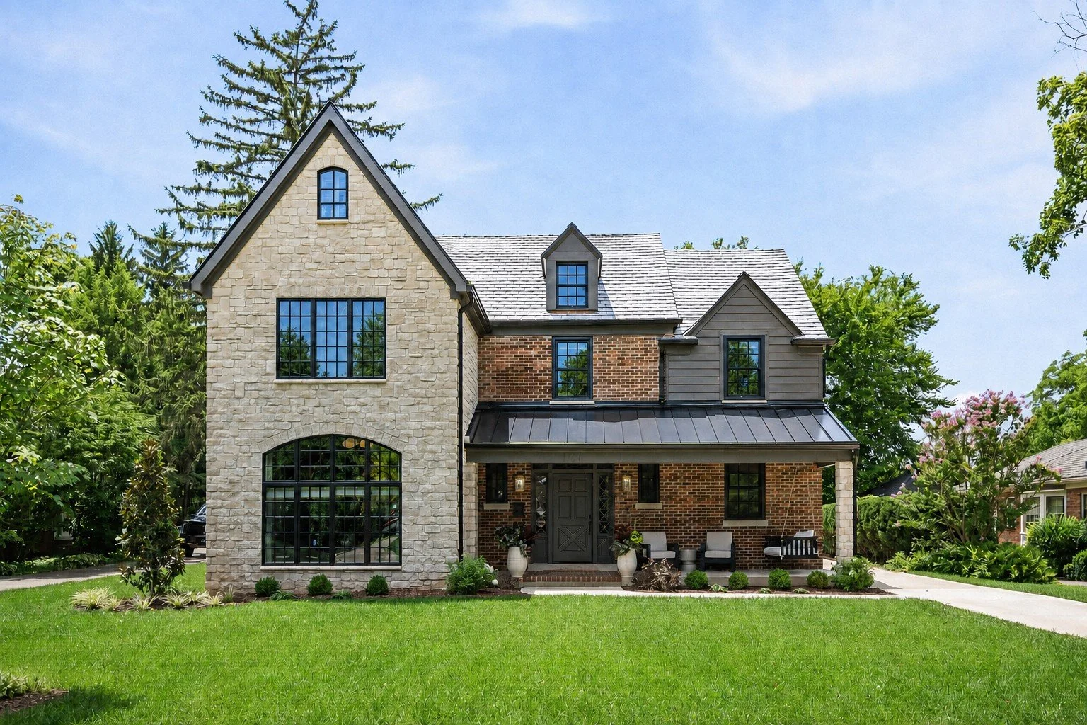 The Parkstone front 2.jpg