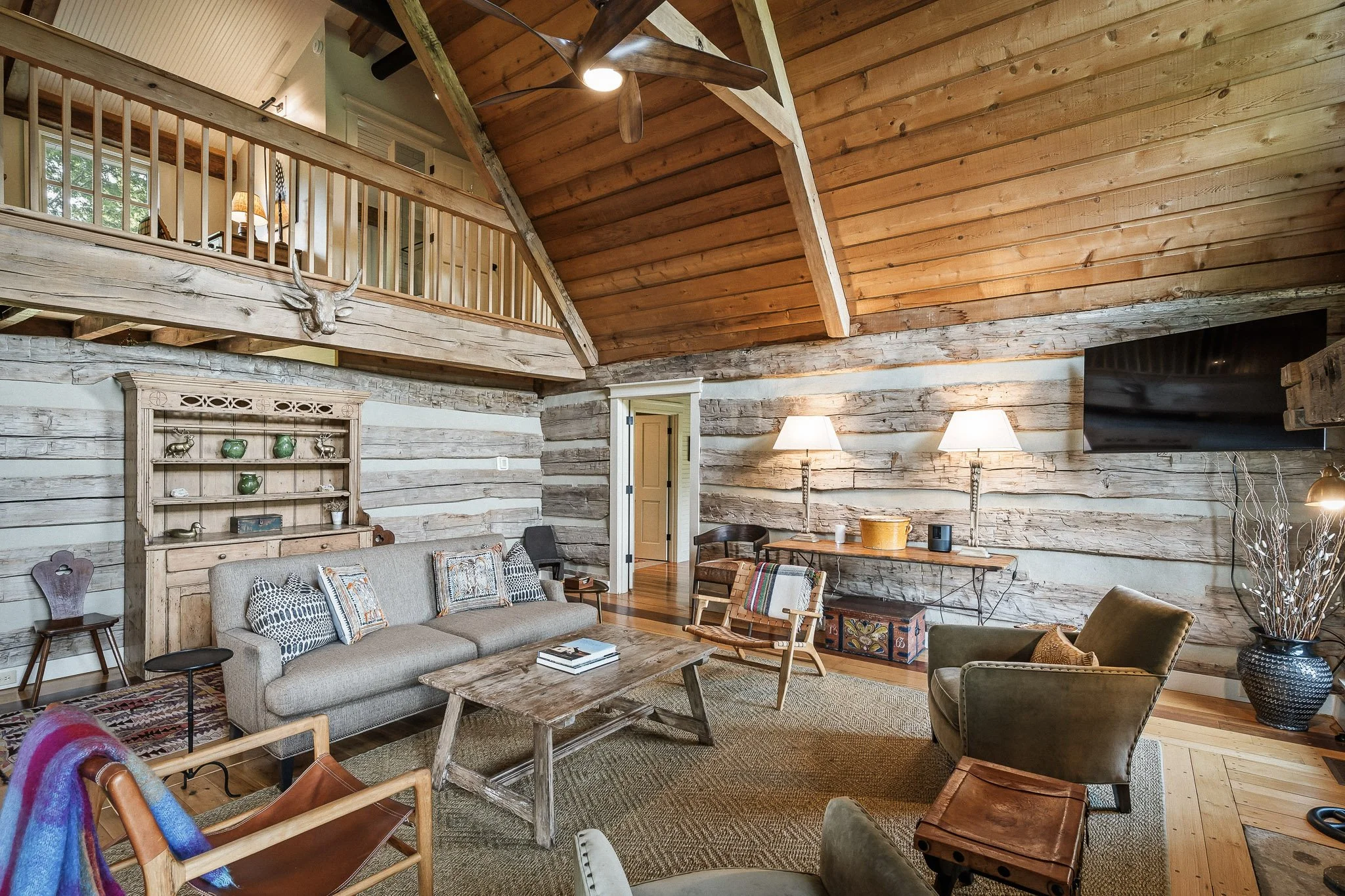 3810 Old Westport Rd_web-88.jpg