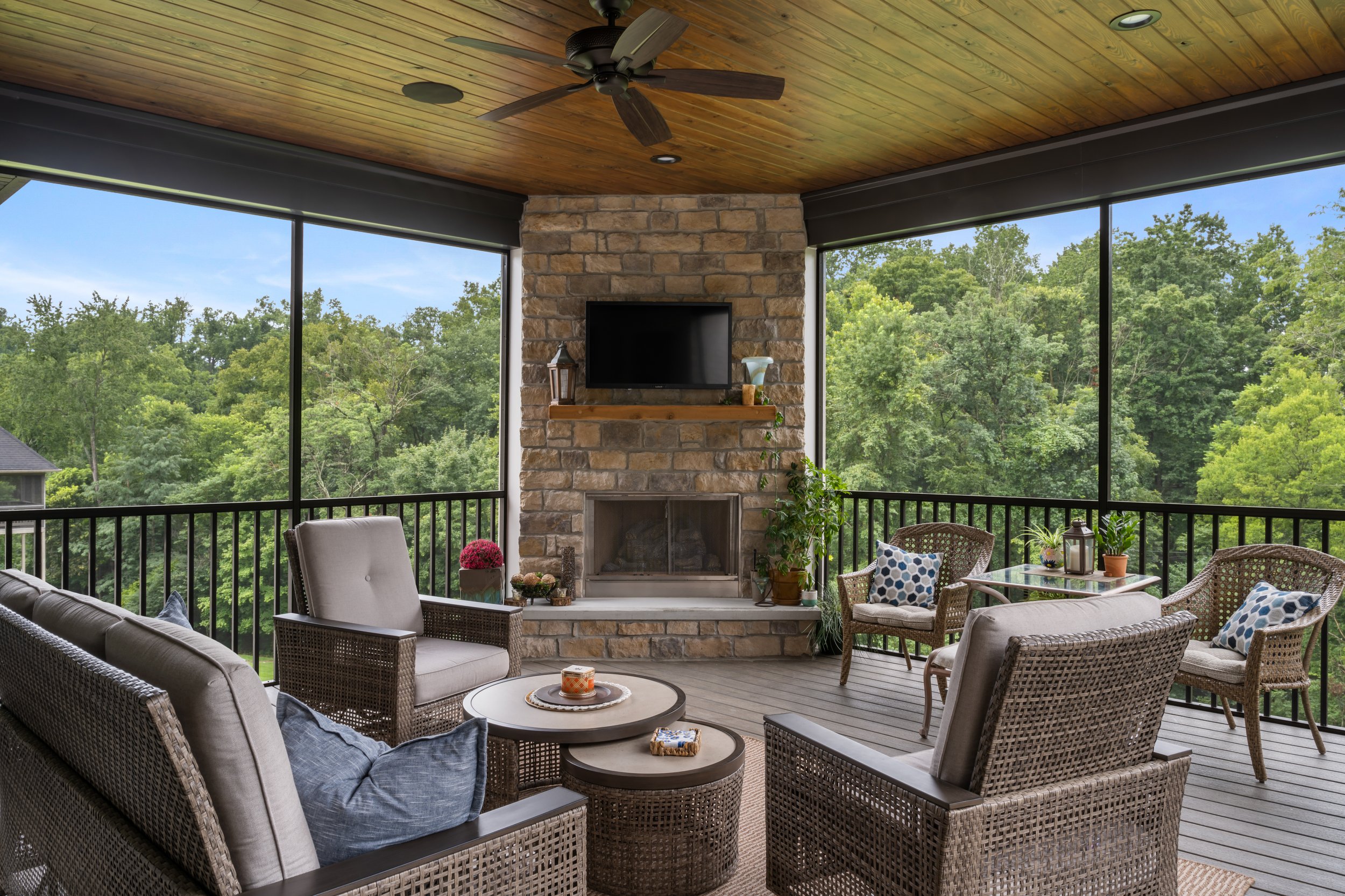 7504 Beechspring Farm Blvd_highres-22.jpg