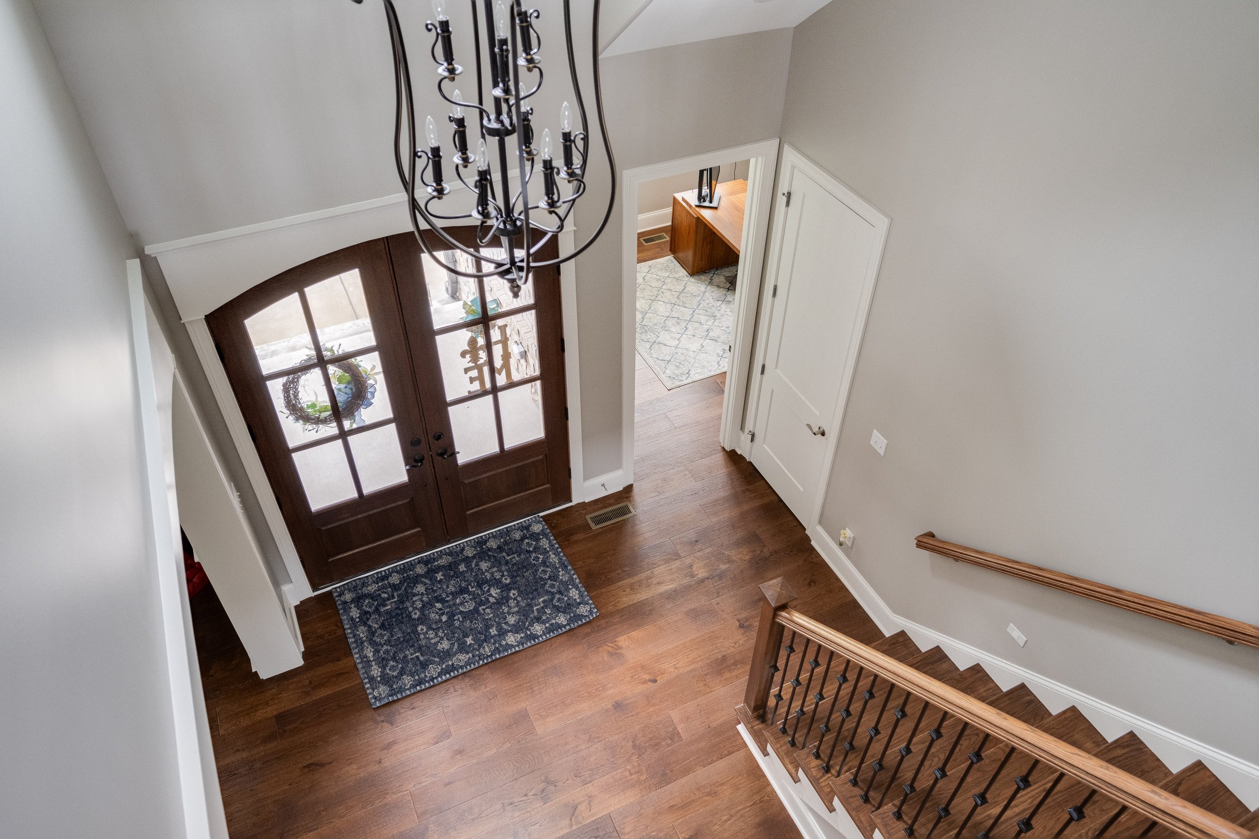 7504 Beechspring Farm Blvd_highres-34.jpg