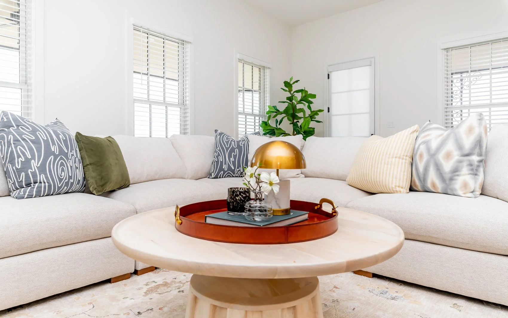 Couch Detail.jpg