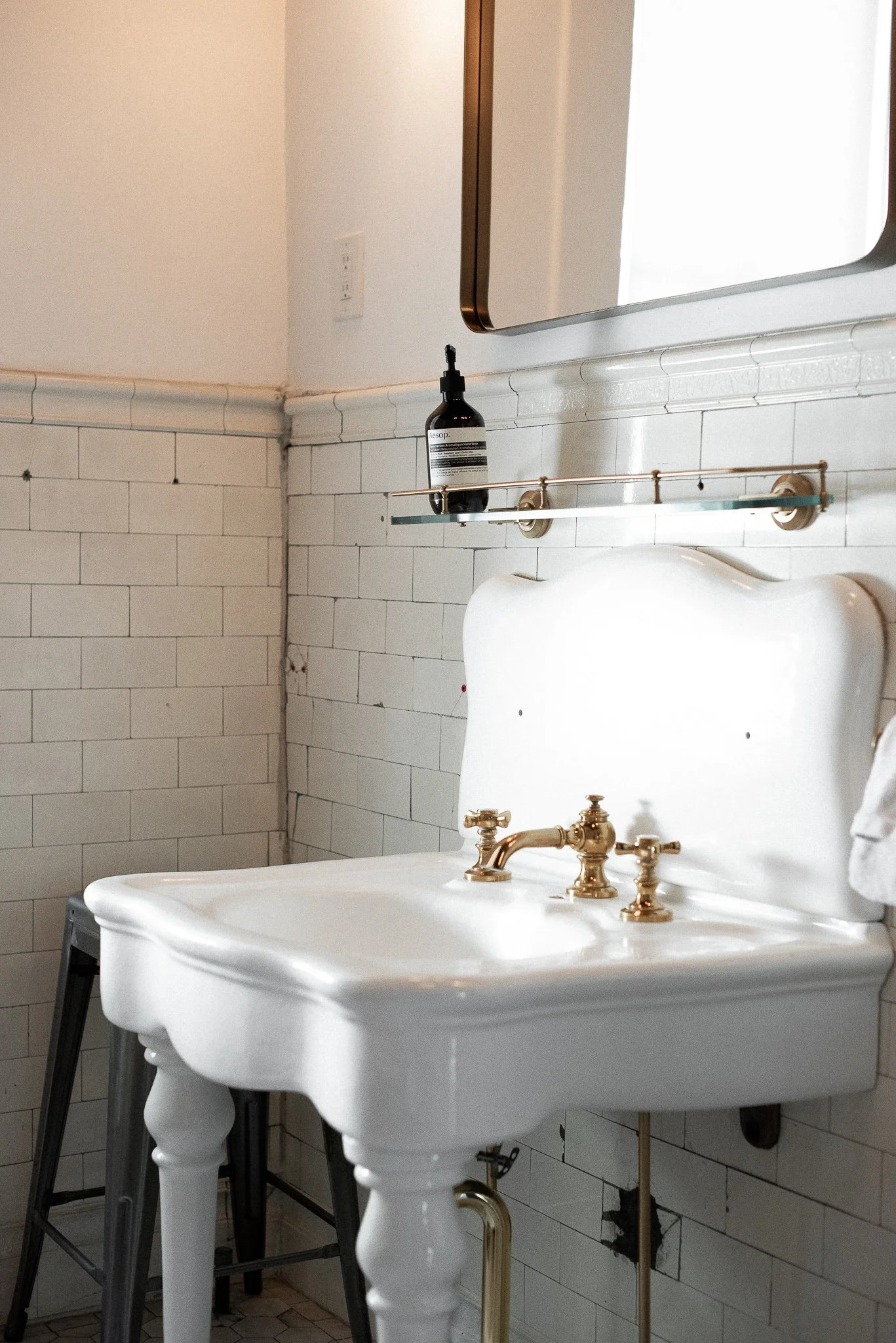 1348 S 3rd St_web-73.jpg