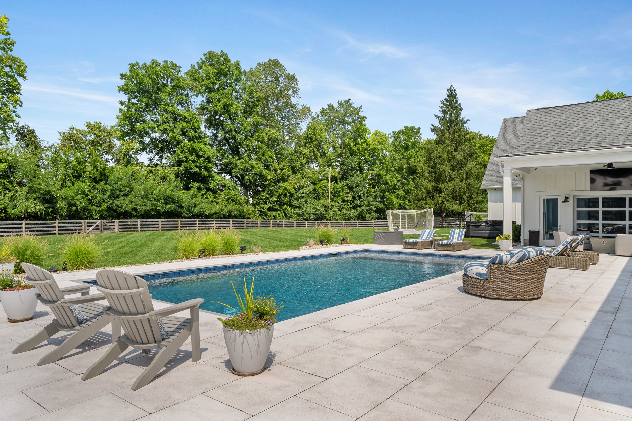 3610 Constantine Dr_highres-56.jpg