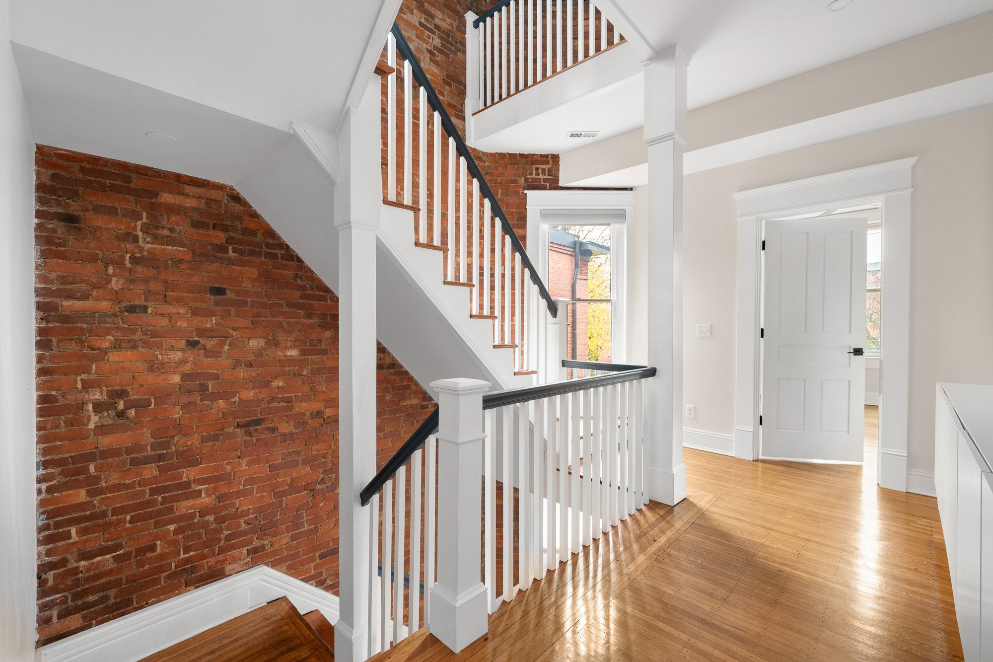 1451 S 2nd St_web-42.jpg