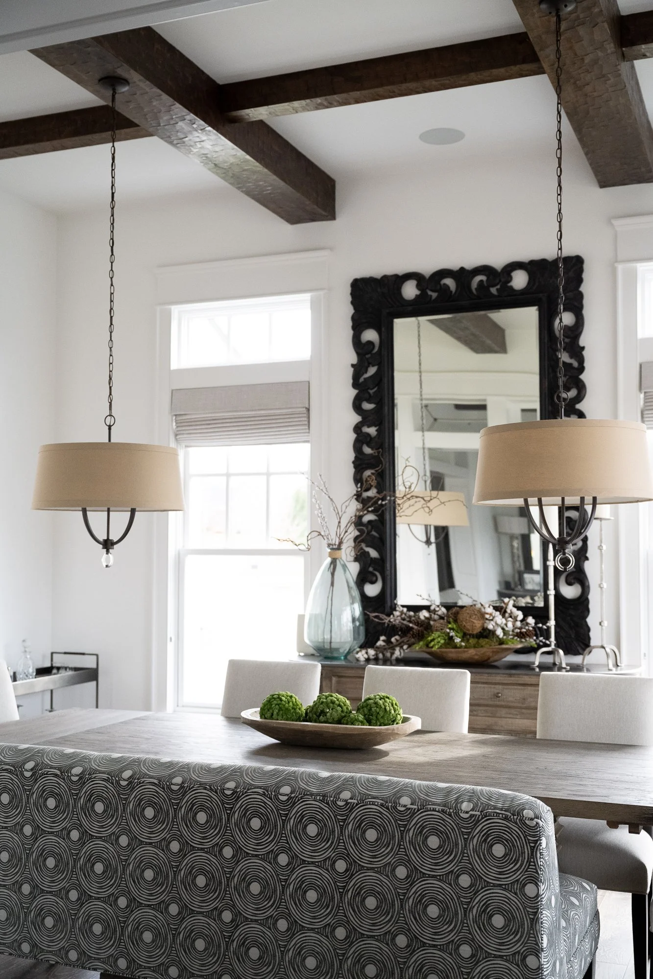 8222 Spring Glade Pl_web-22.jpg