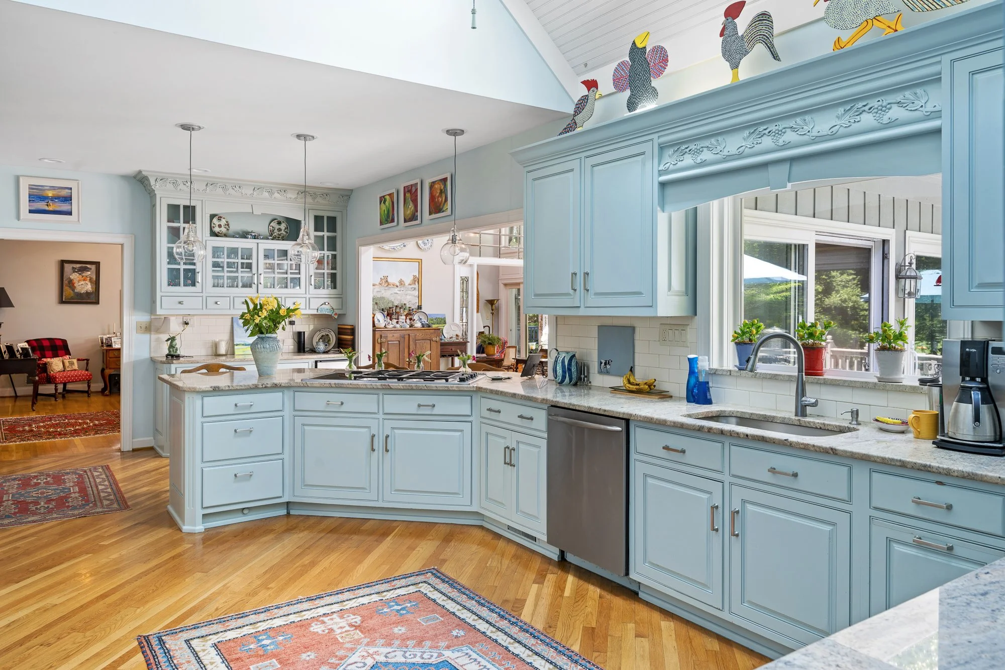 2701 Cave Spring Pl_web-14.jpg