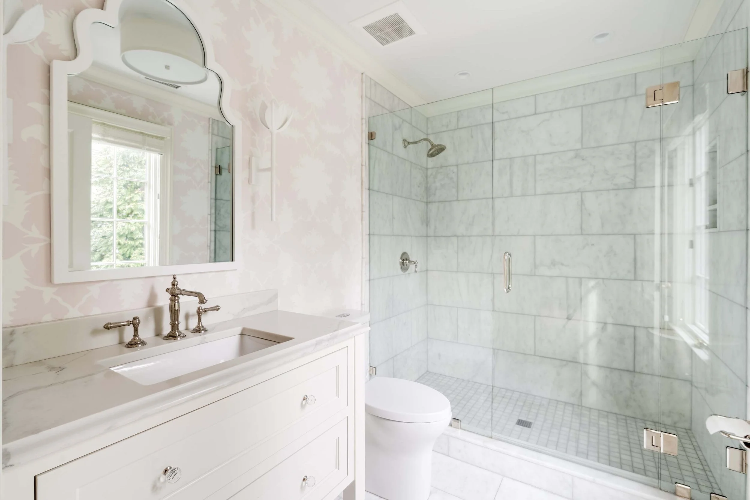 Blissful Beauty — Luxury Rentals Louisville