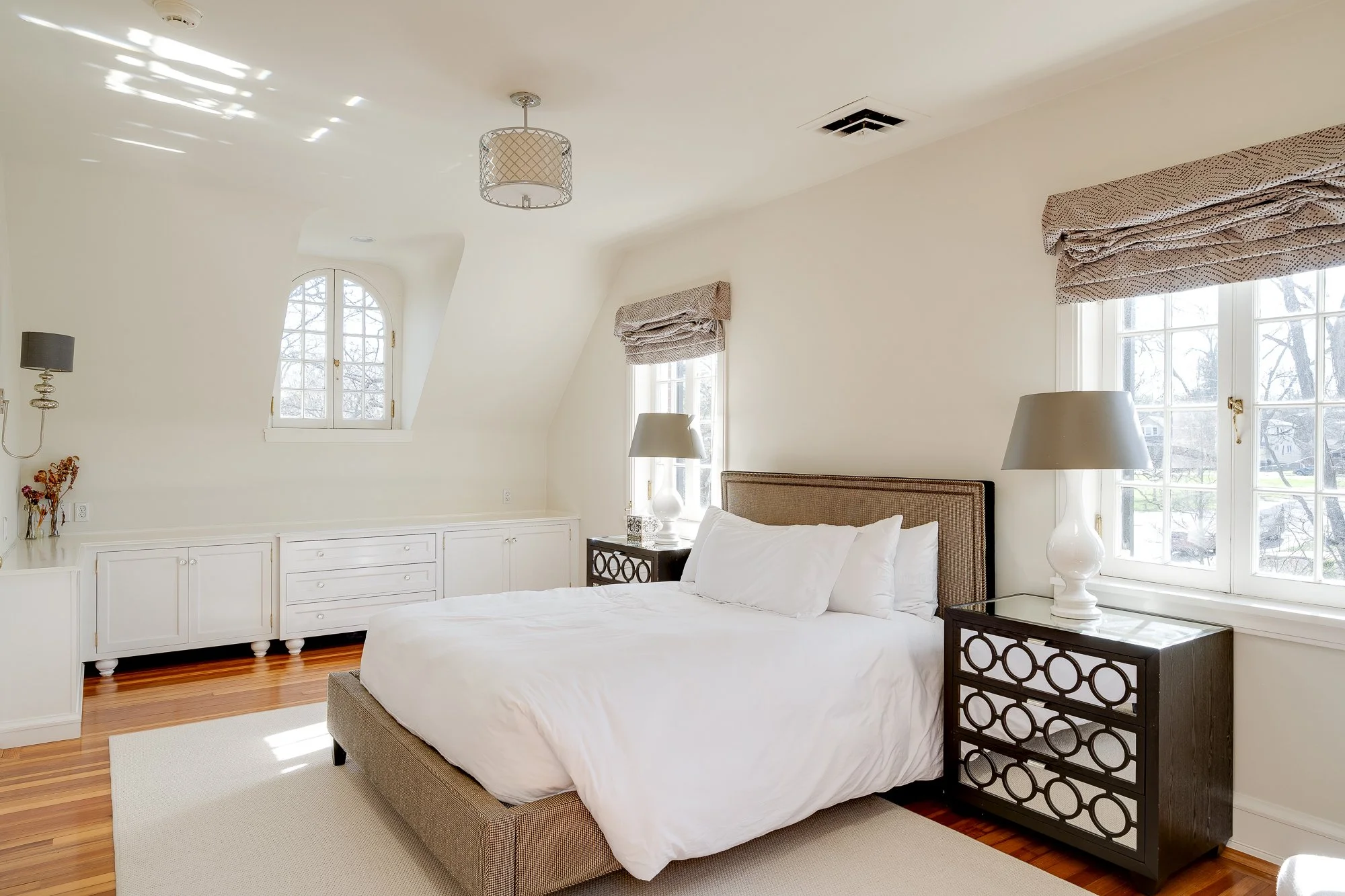 2240 Douglass Blvd_web-45.jpg