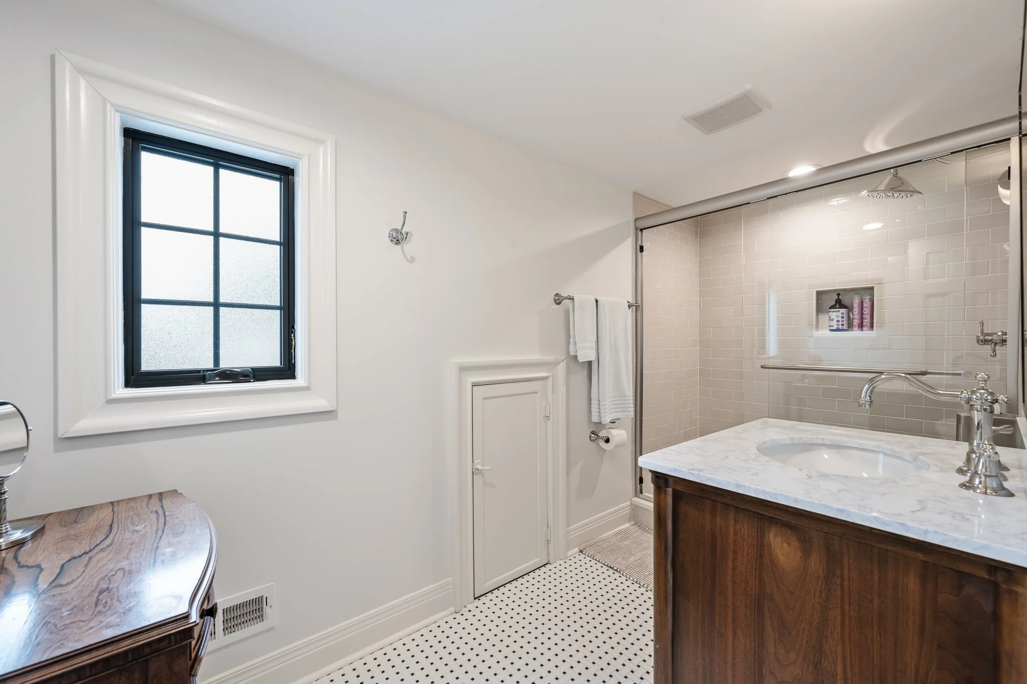 1724 Casselberry Rd_web-83.jpg